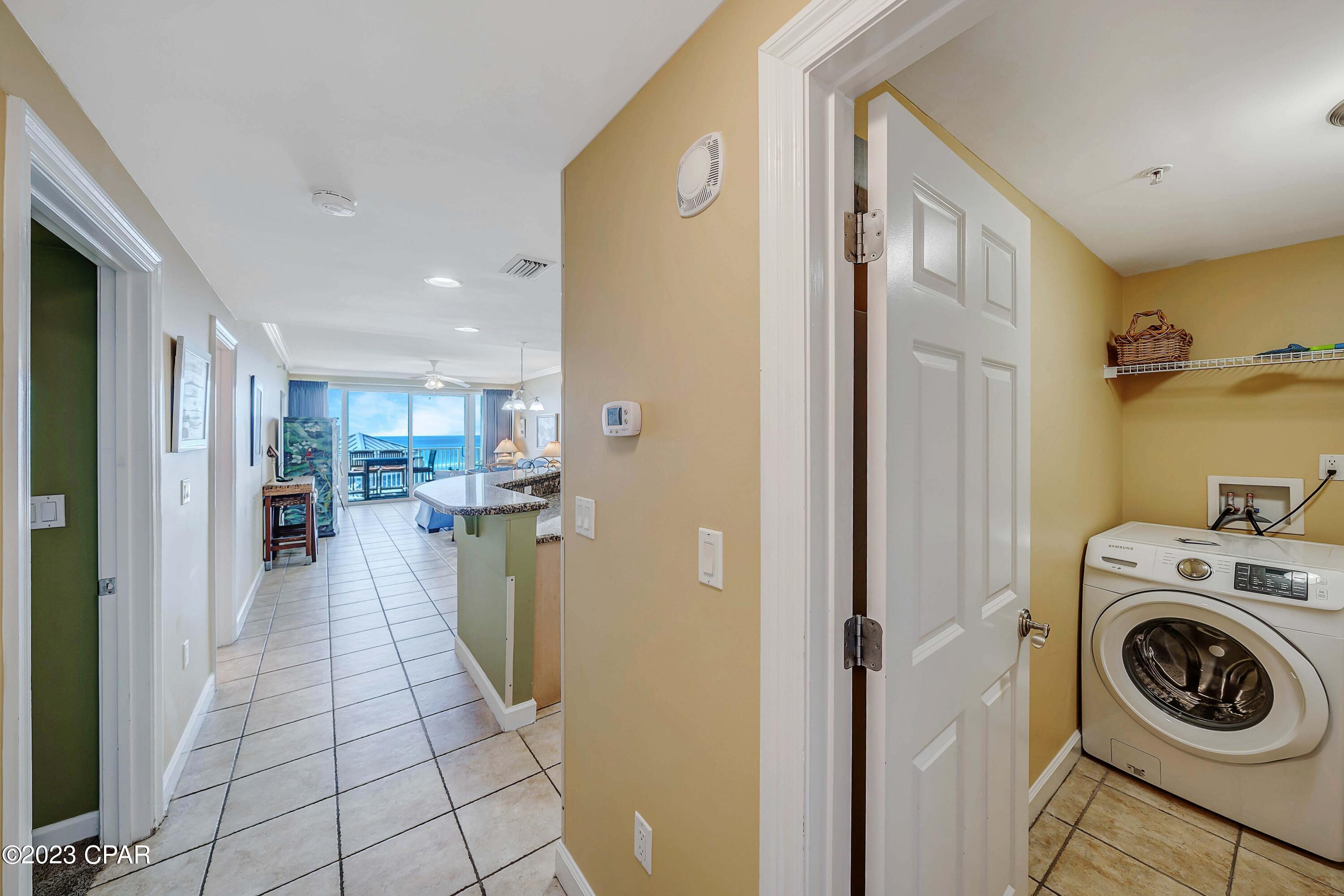 Image 24 For 9450 Thomas Drive 210b