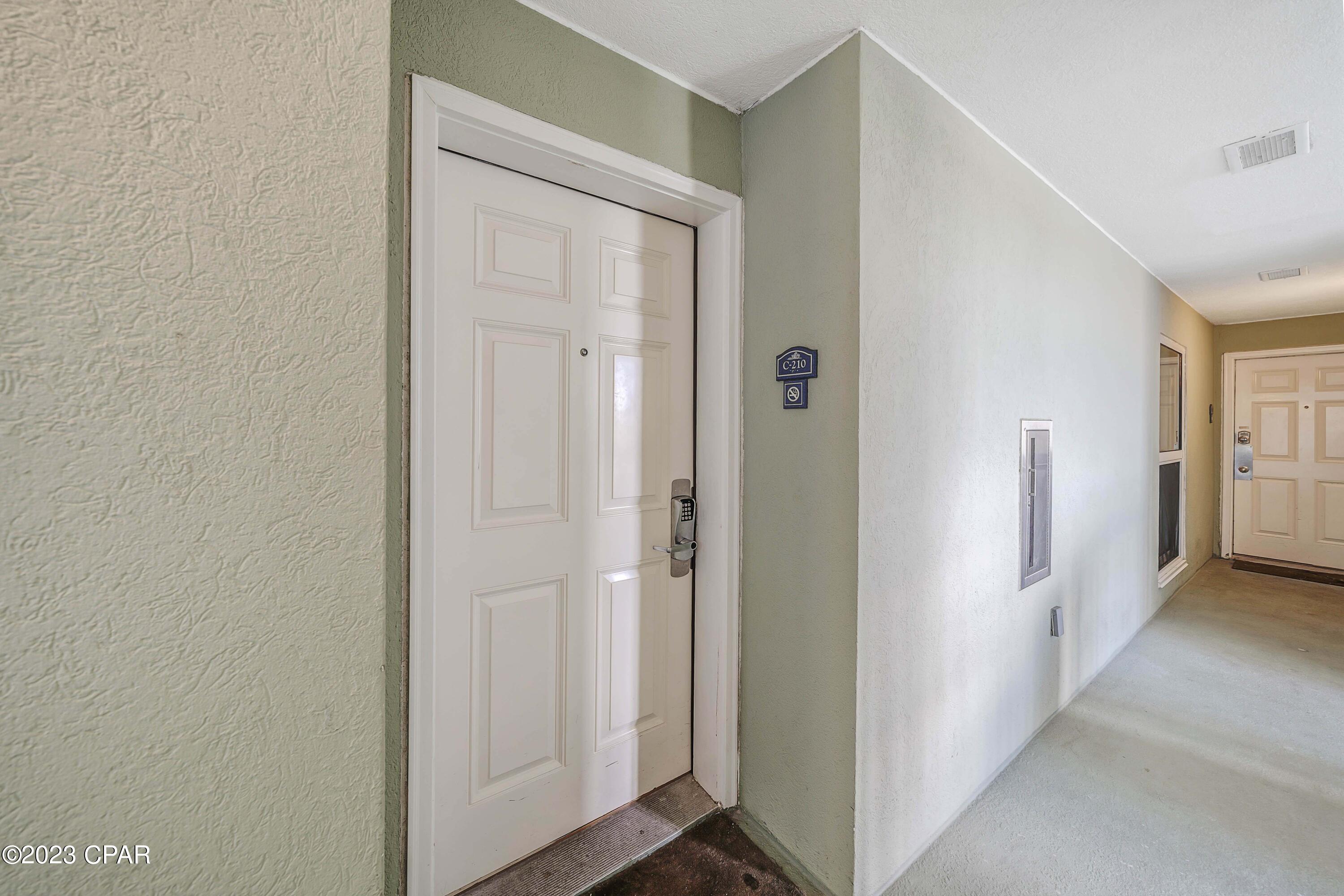 Image 25 For 9450 Thomas Drive 210b