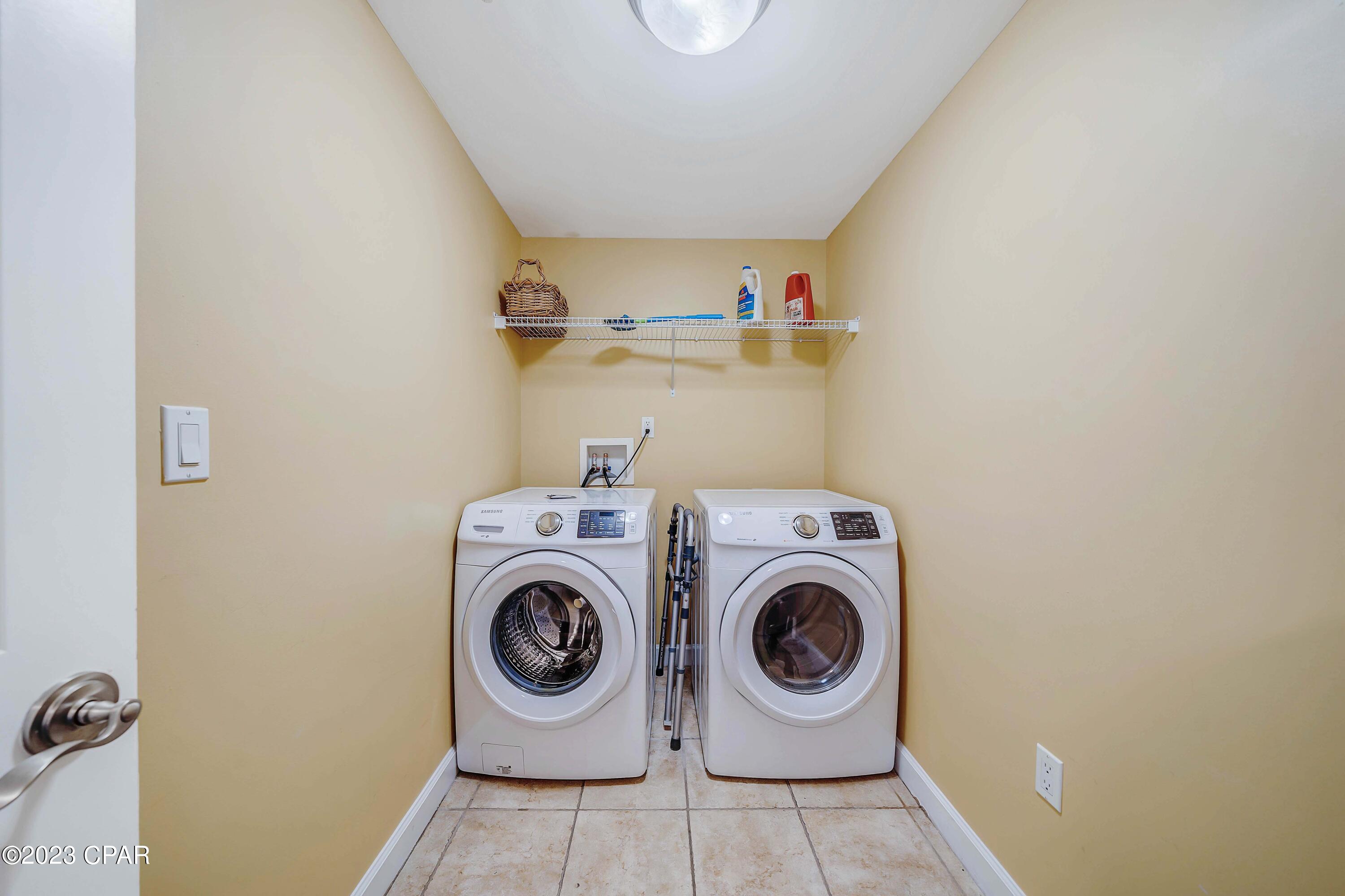 Image 26 For 9450 Thomas Drive 210b