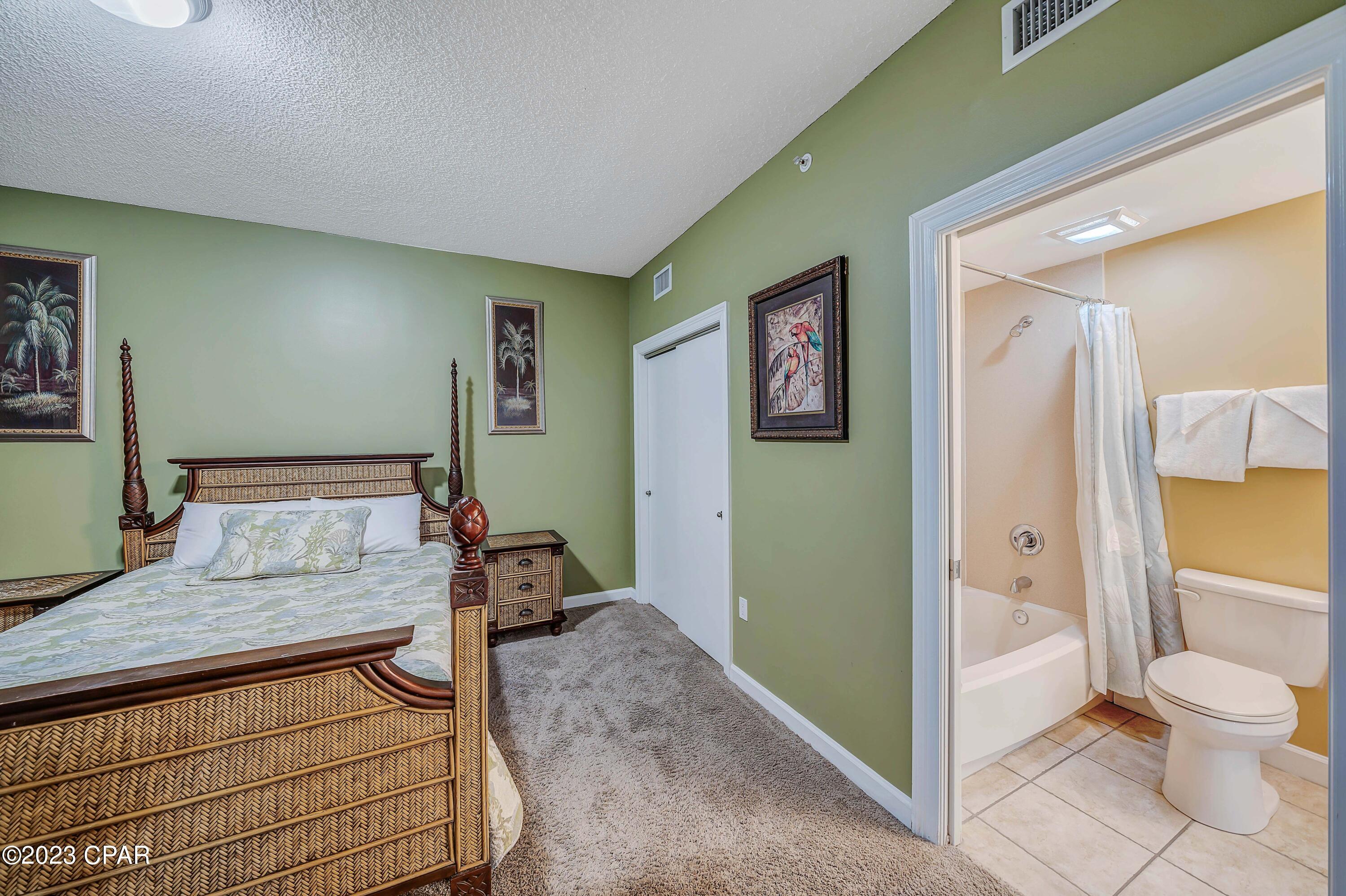 Image 27 For 9450 Thomas Drive 210b