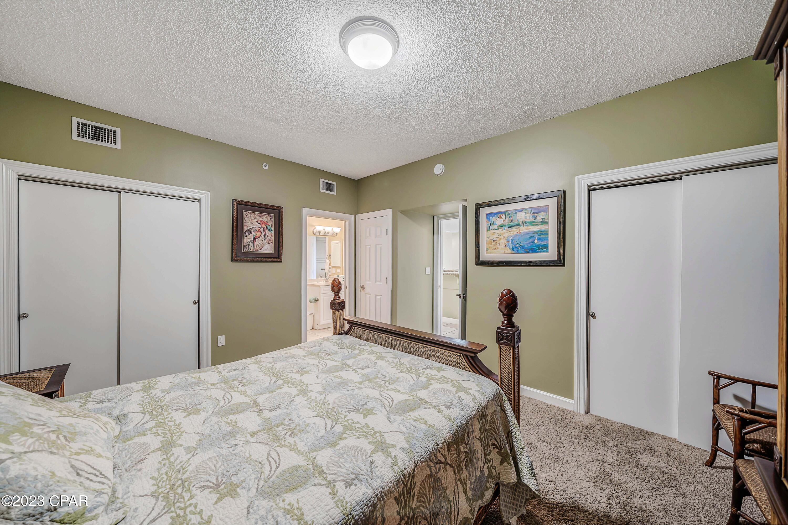 Image 30 For 9450 Thomas Drive 210b