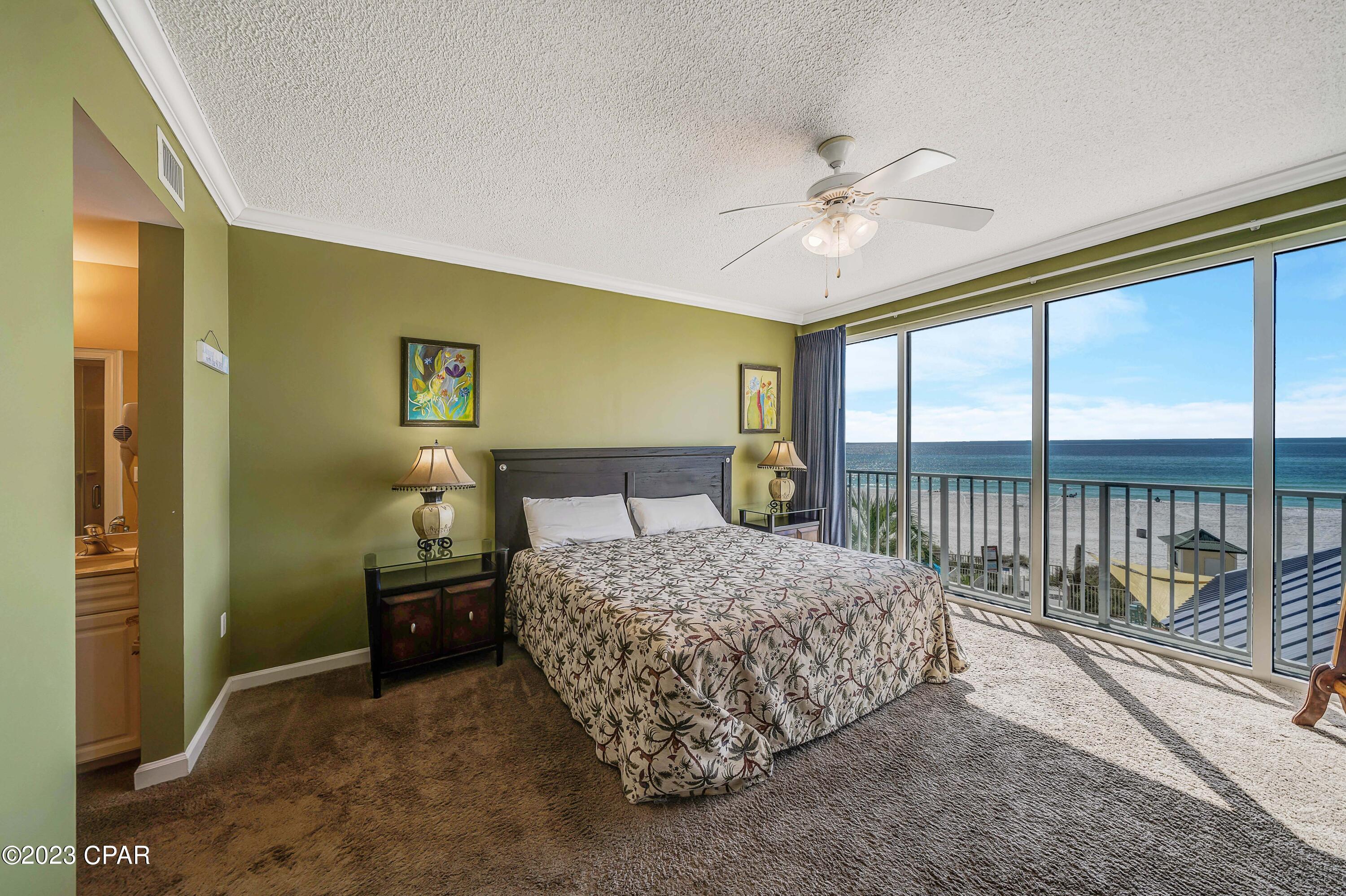 Image 34 For 9450 Thomas Drive 210b