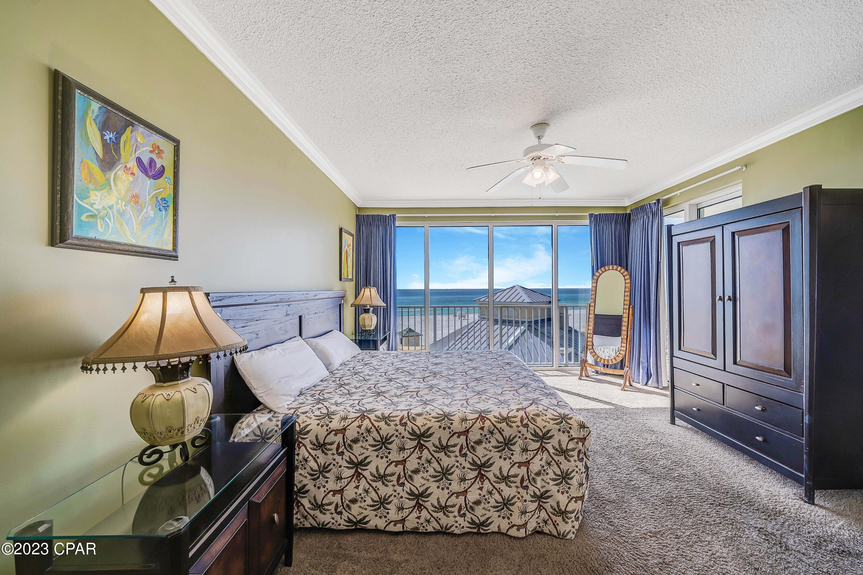 Image 35 For 9450 Thomas Drive 210b