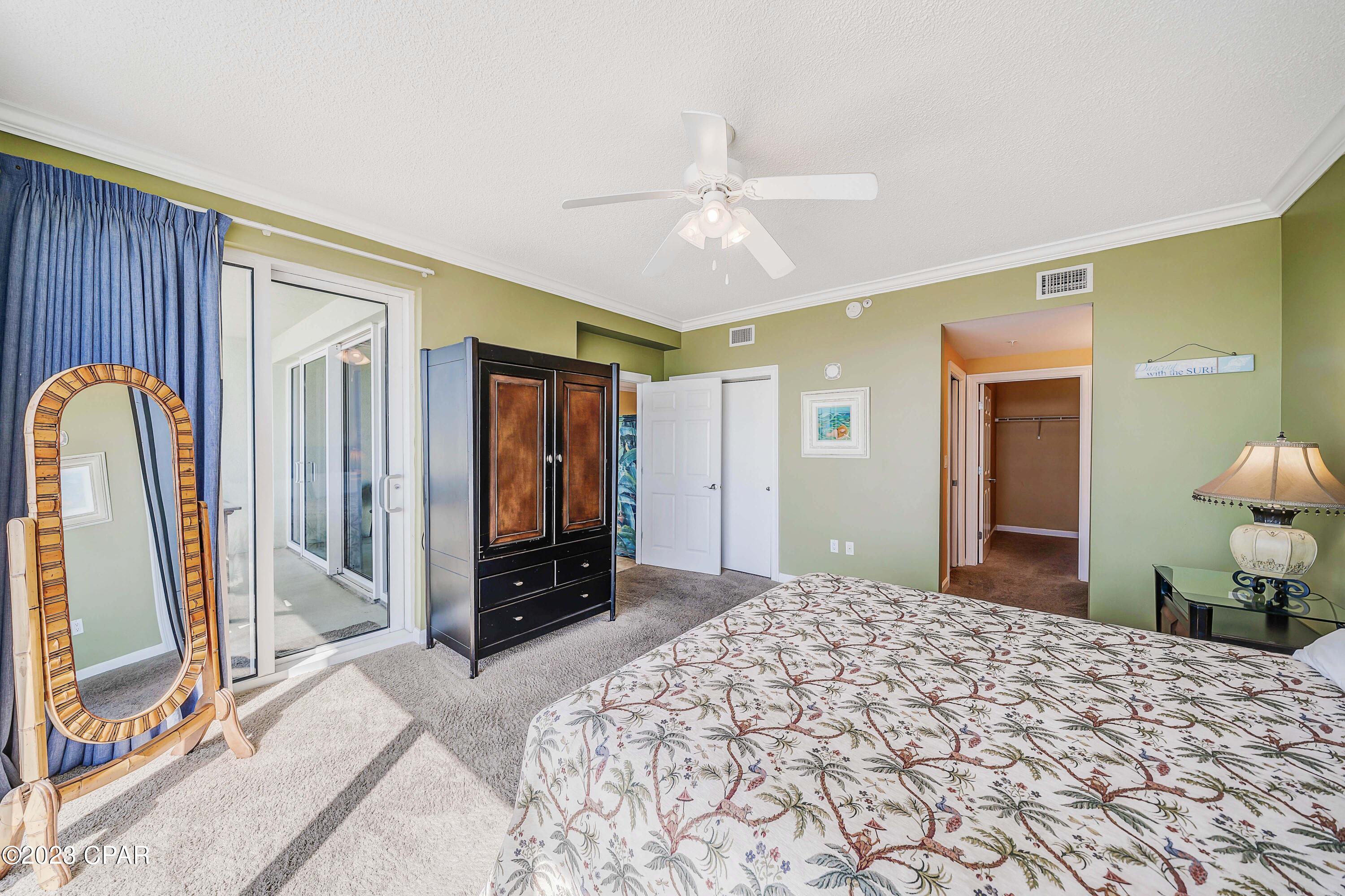 Image 36 For 9450 Thomas Drive 210b