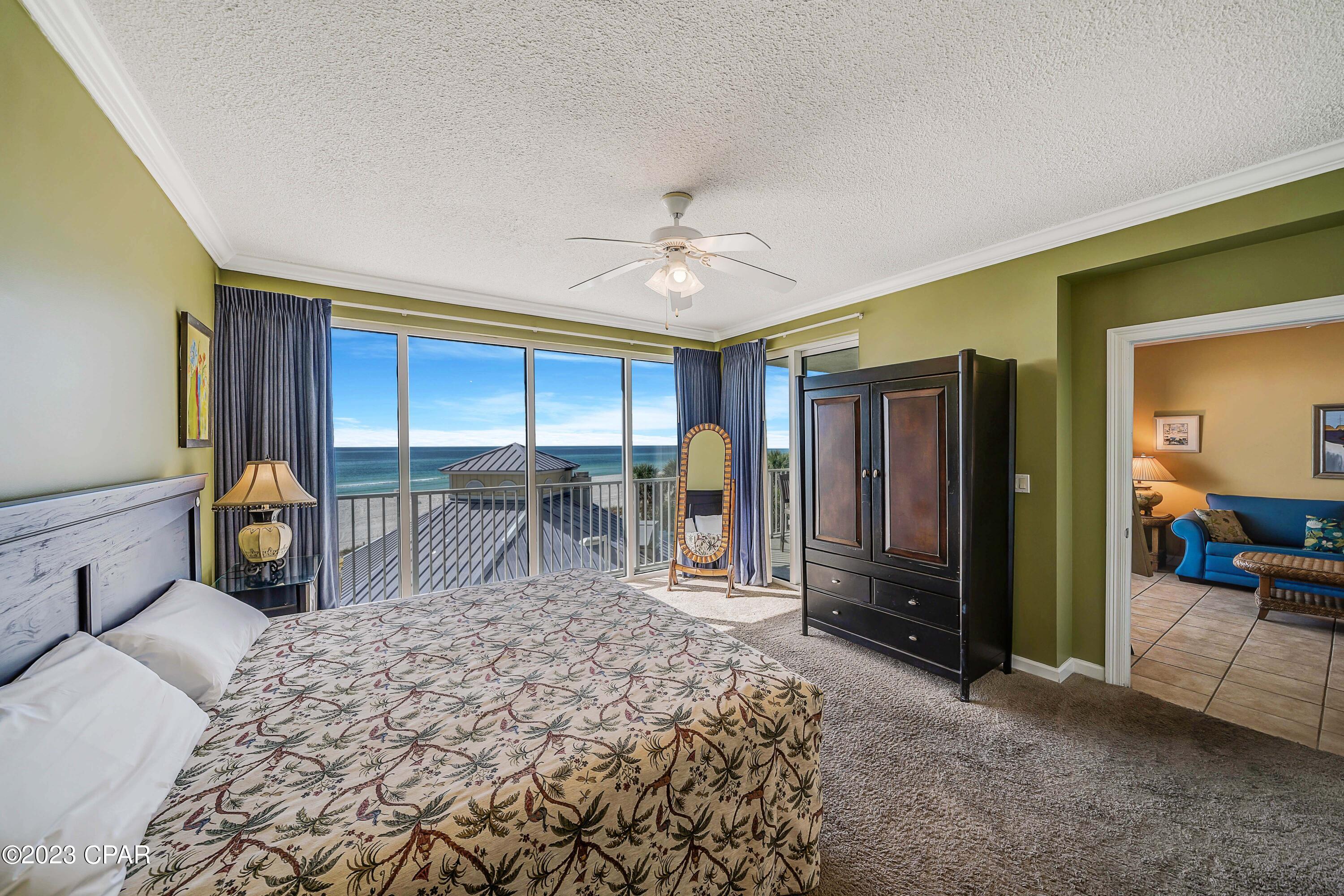Image 37 For 9450 Thomas Drive 210b