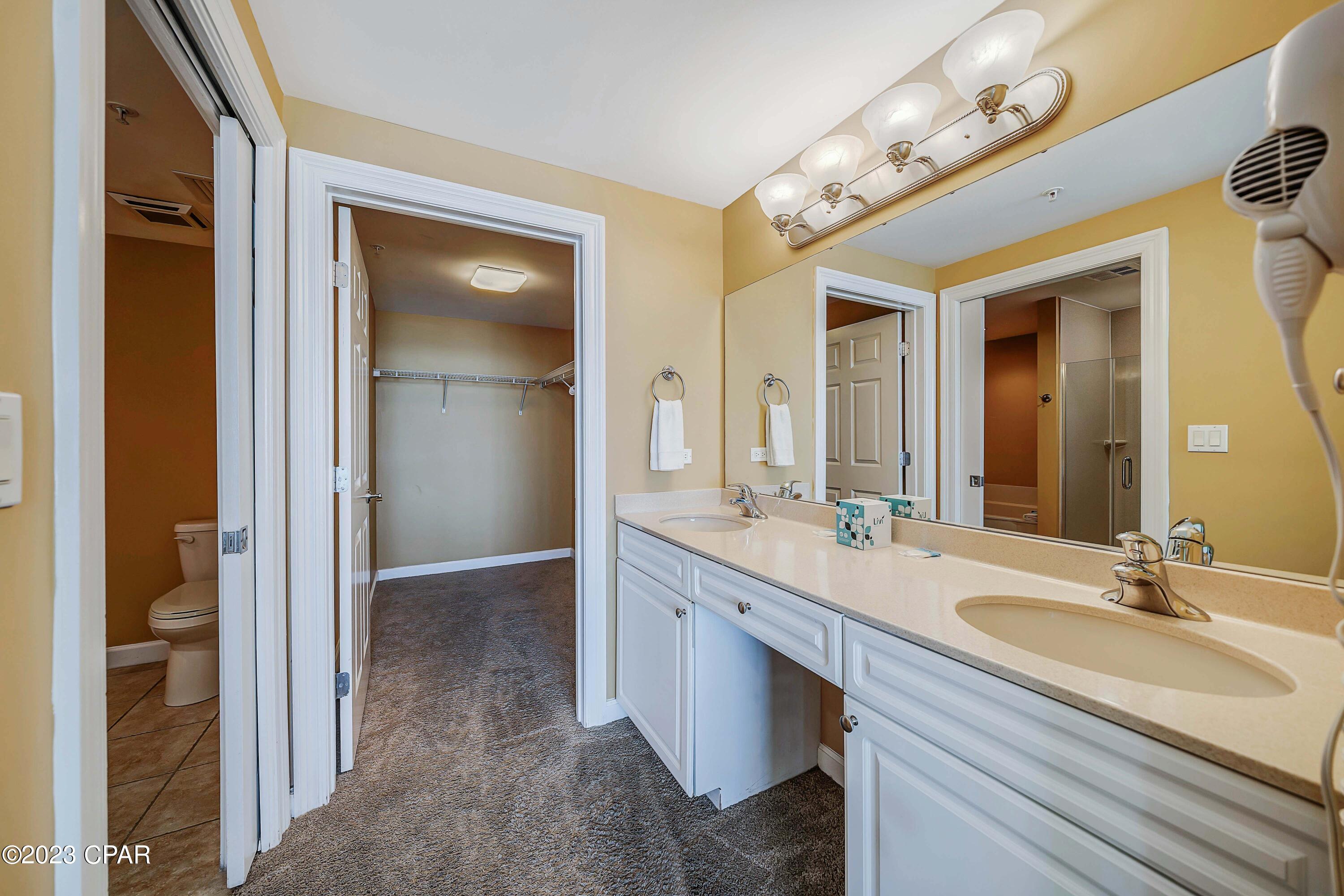 Image 38 For 9450 Thomas Drive 210b