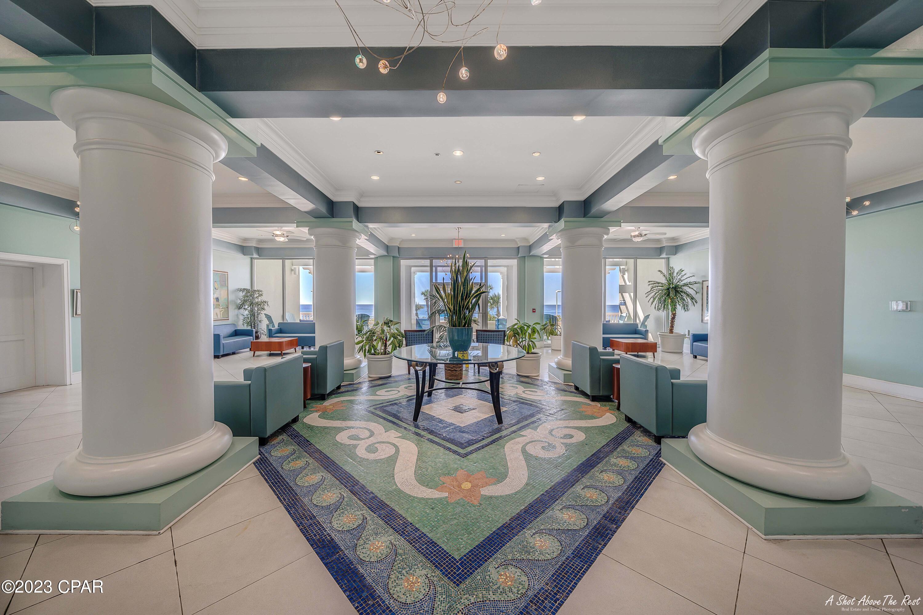 Image 43 For 9450 Thomas Drive 210b