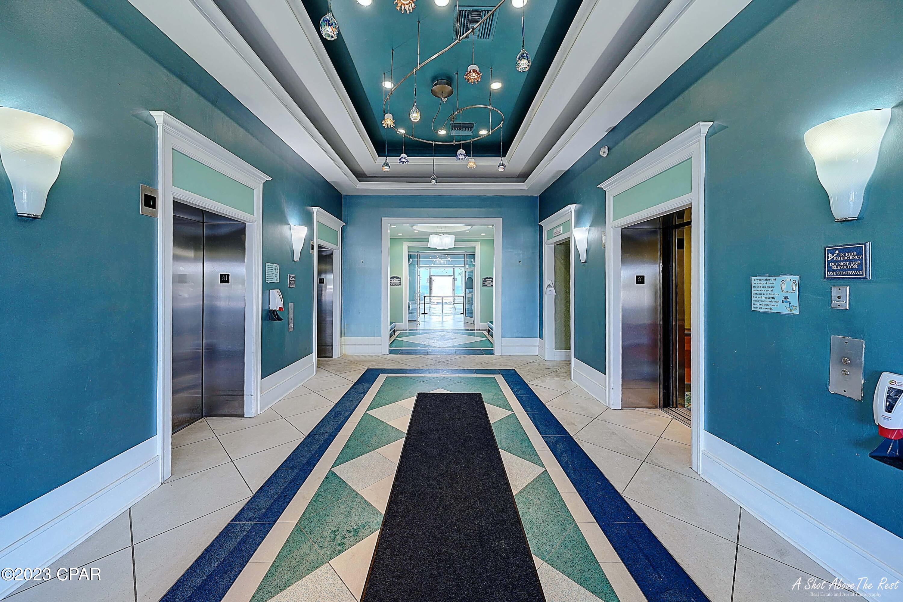 Image 44 For 9450 Thomas Drive 210b