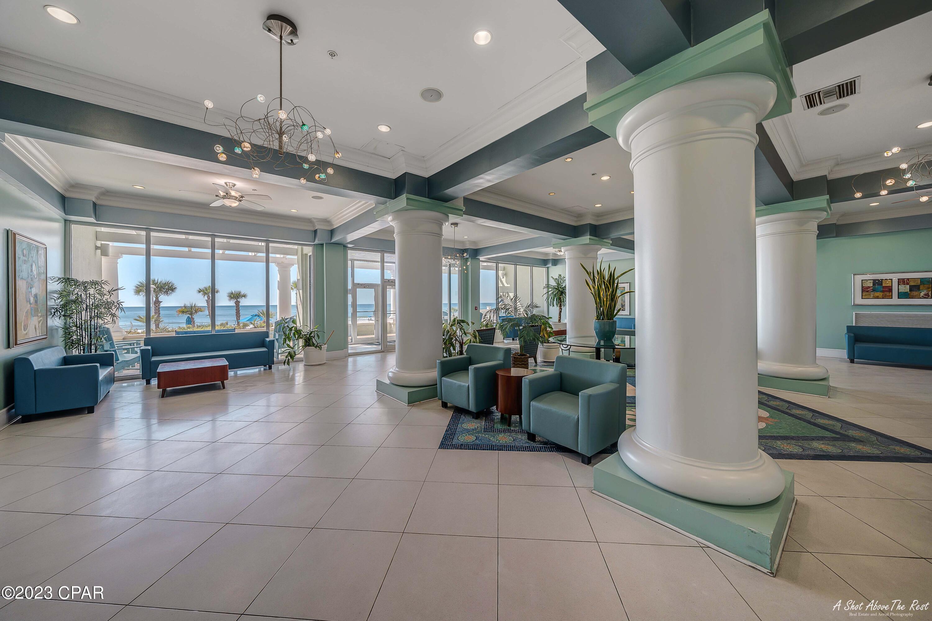 Image 45 For 9450 Thomas Drive 210b