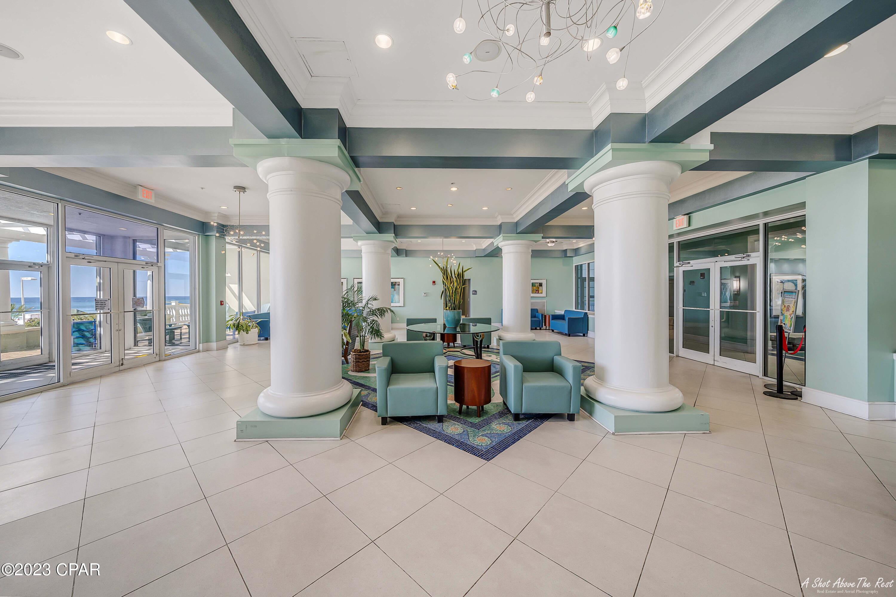 Image 46 For 9450 Thomas Drive 210b