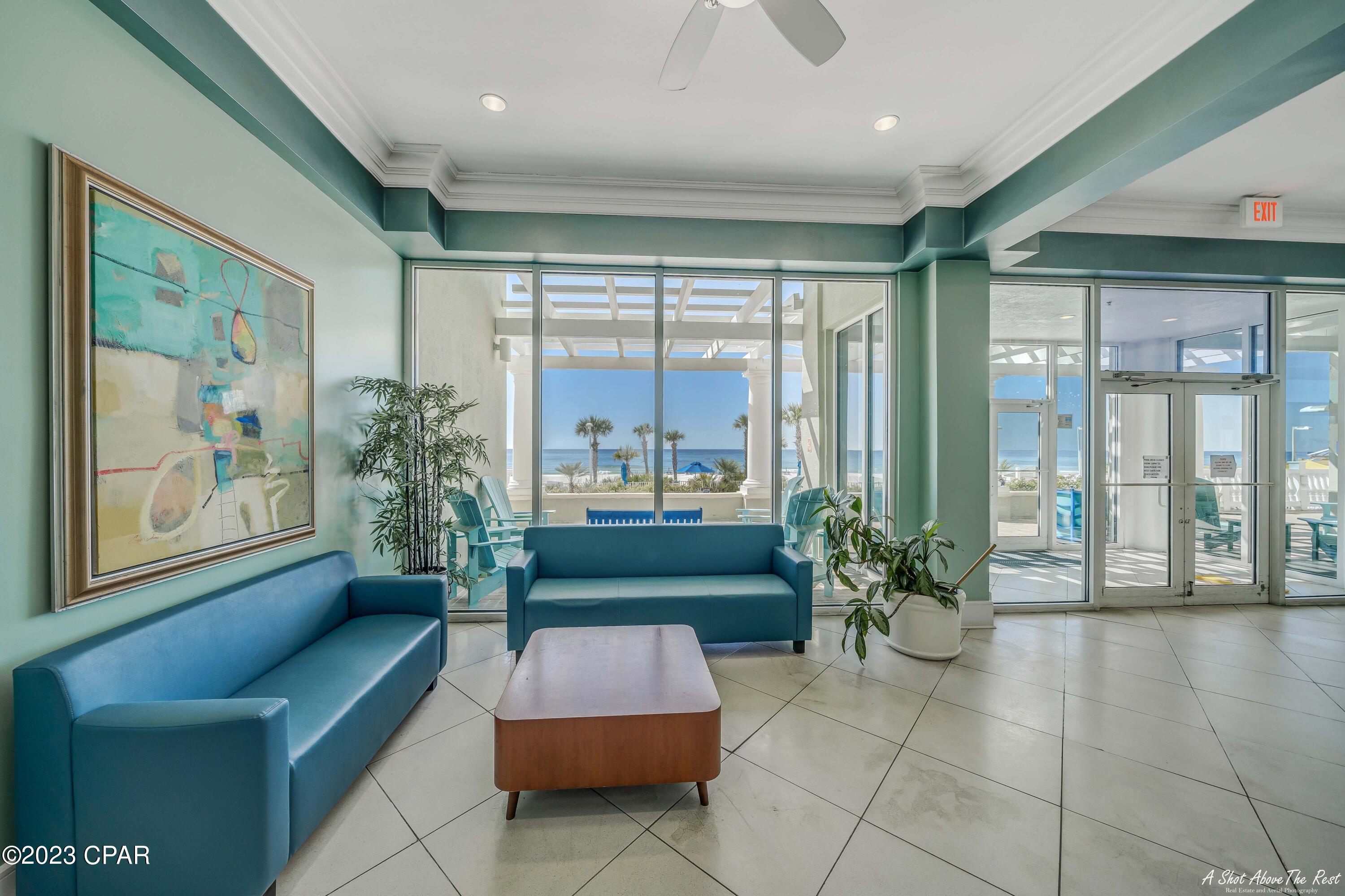 Image 47 For 9450 Thomas Drive 210b