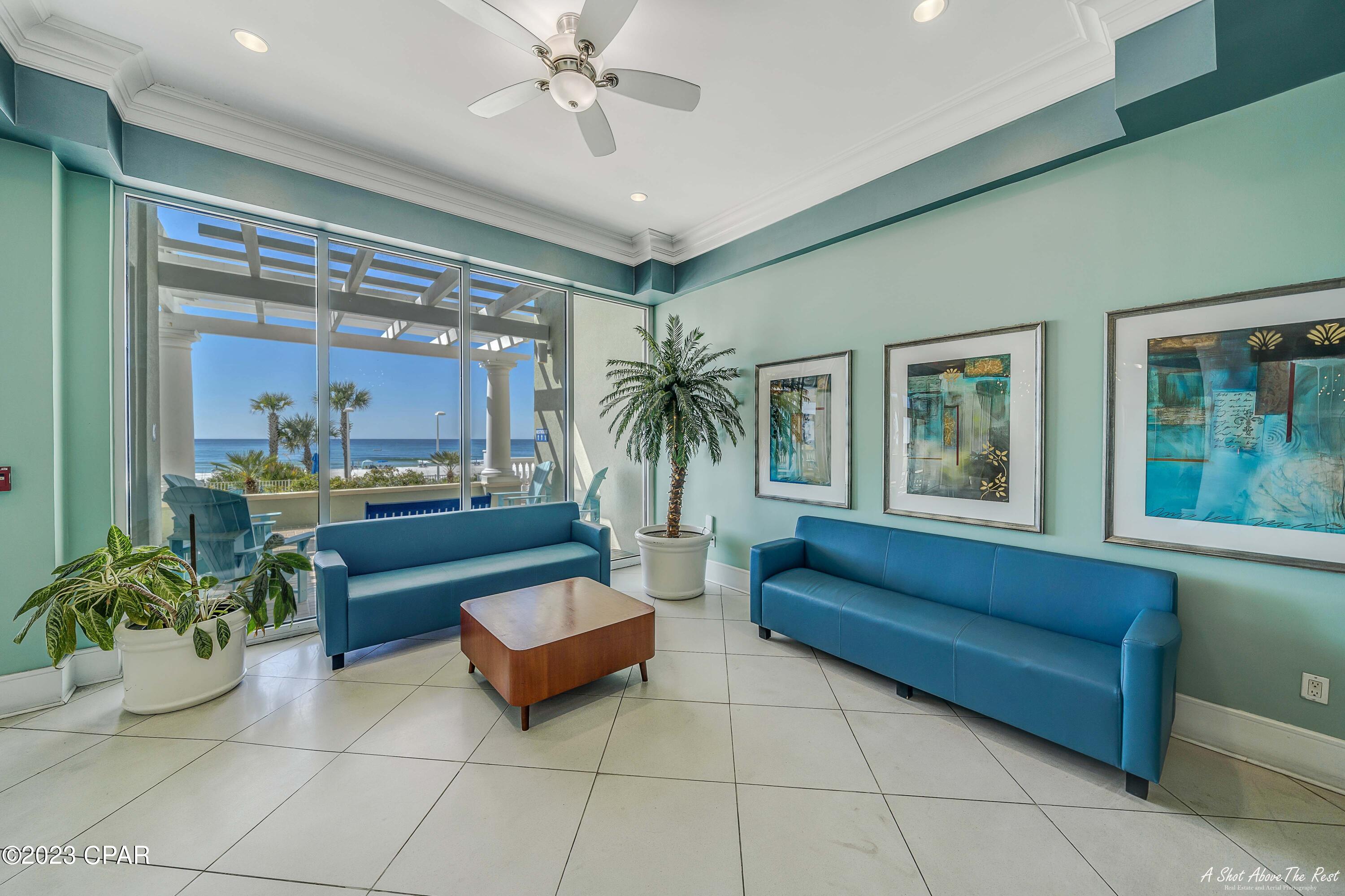 Image 49 For 9450 Thomas Drive 210b