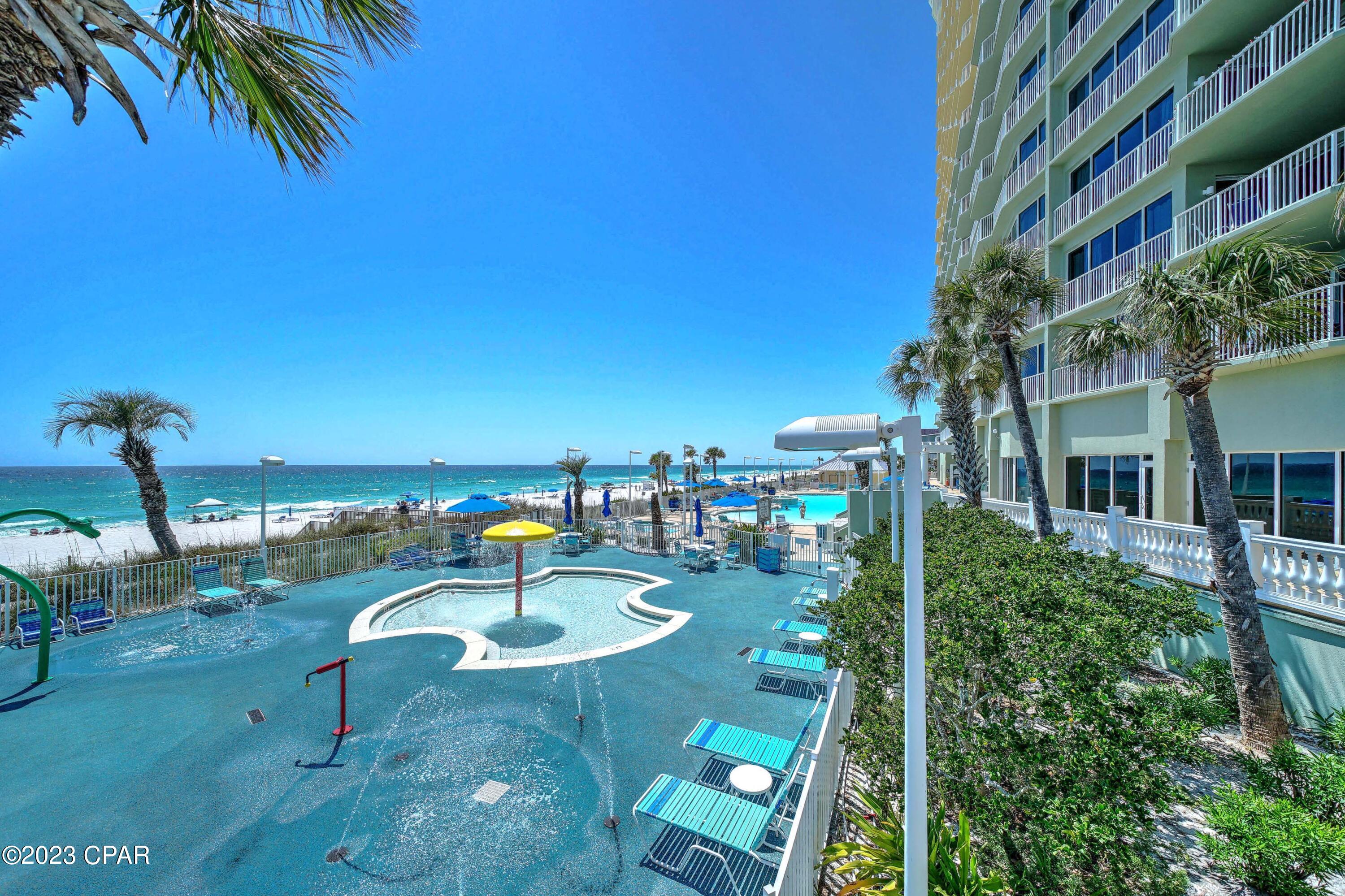 Image 50 For 9450 Thomas Drive 210b