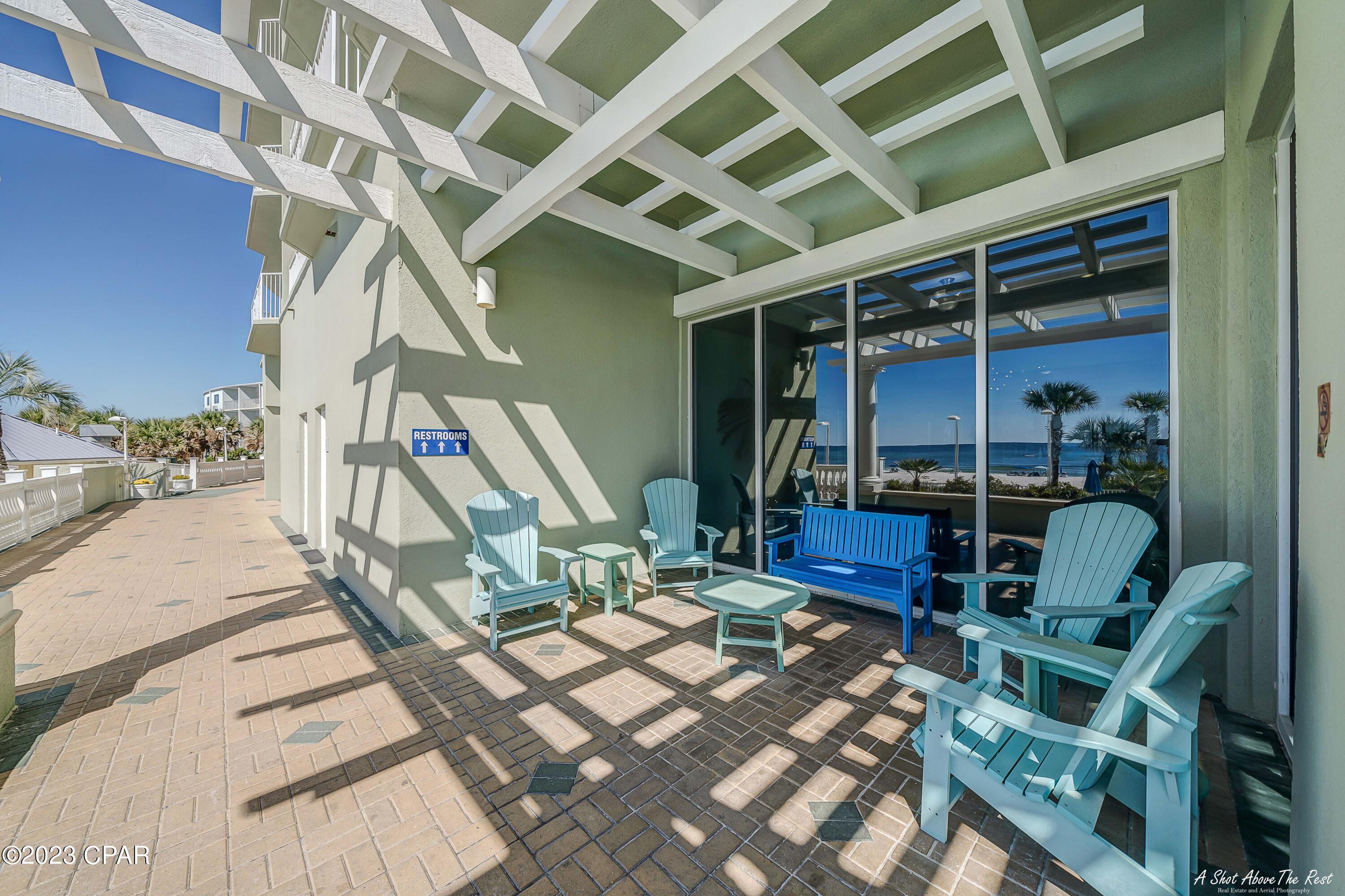 Image 51 For 9450 Thomas Drive 210b