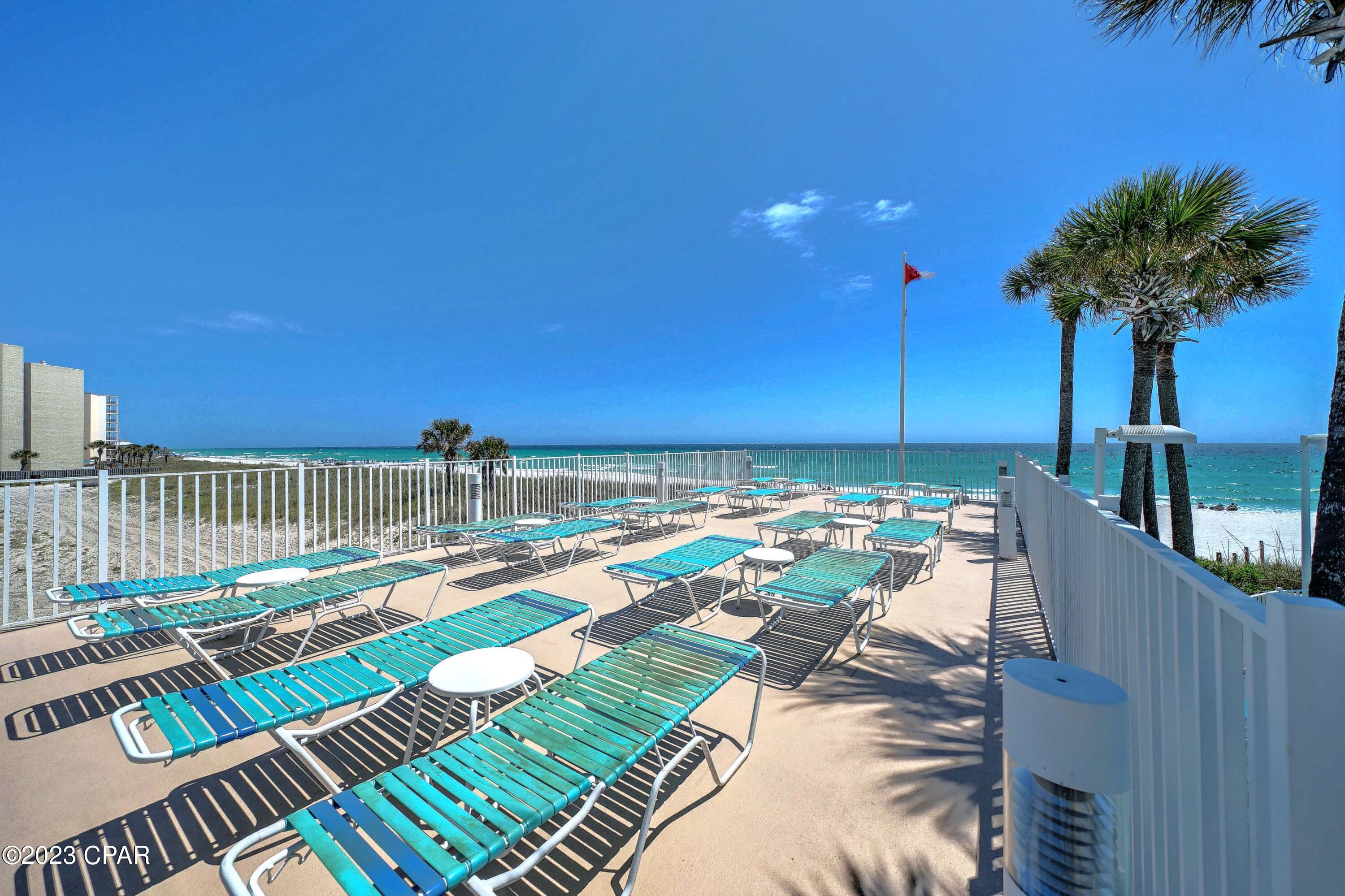 Image 52 For 9450 Thomas Drive 210b