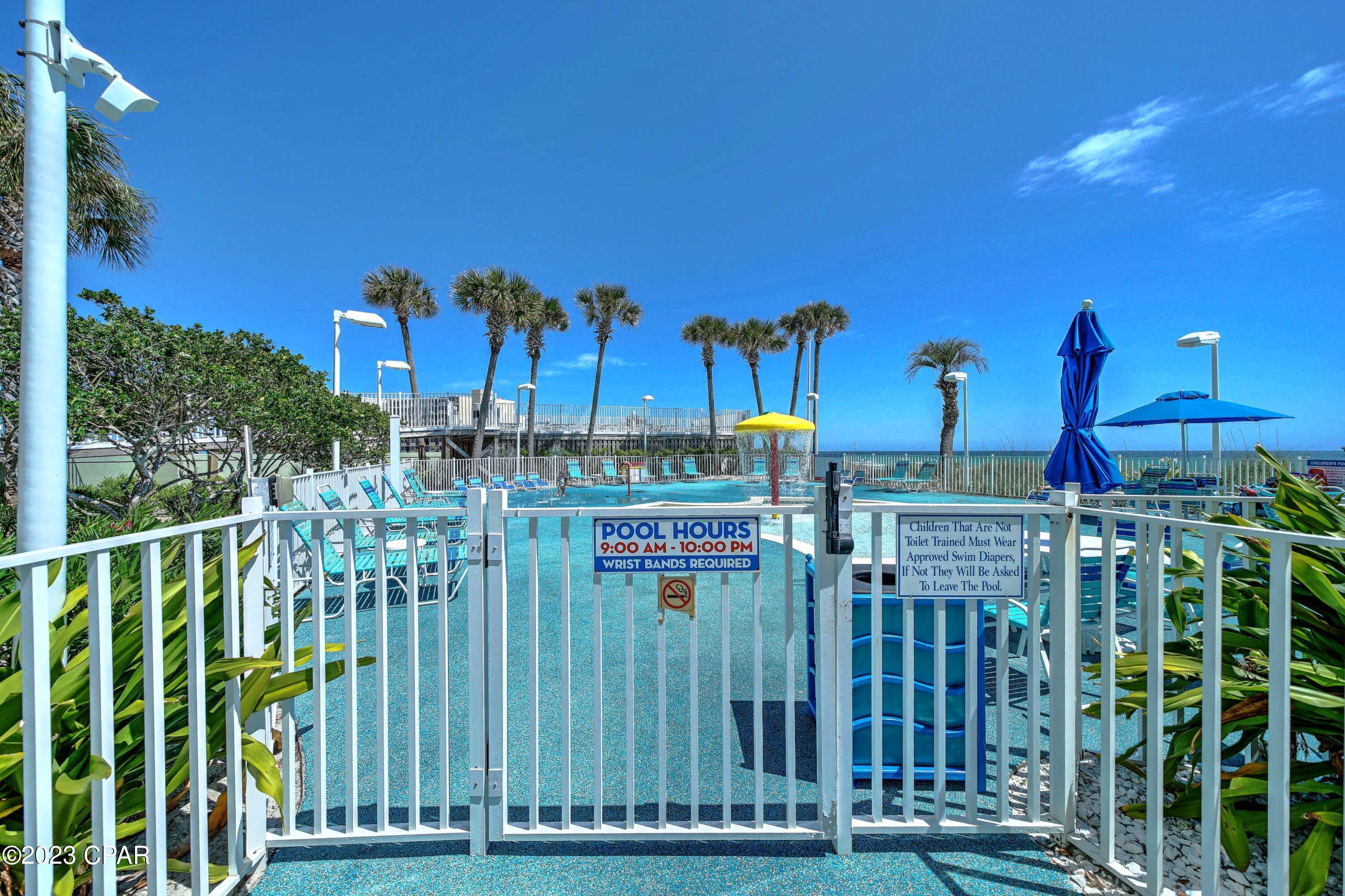 Image 54 For 9450 Thomas Drive 210b