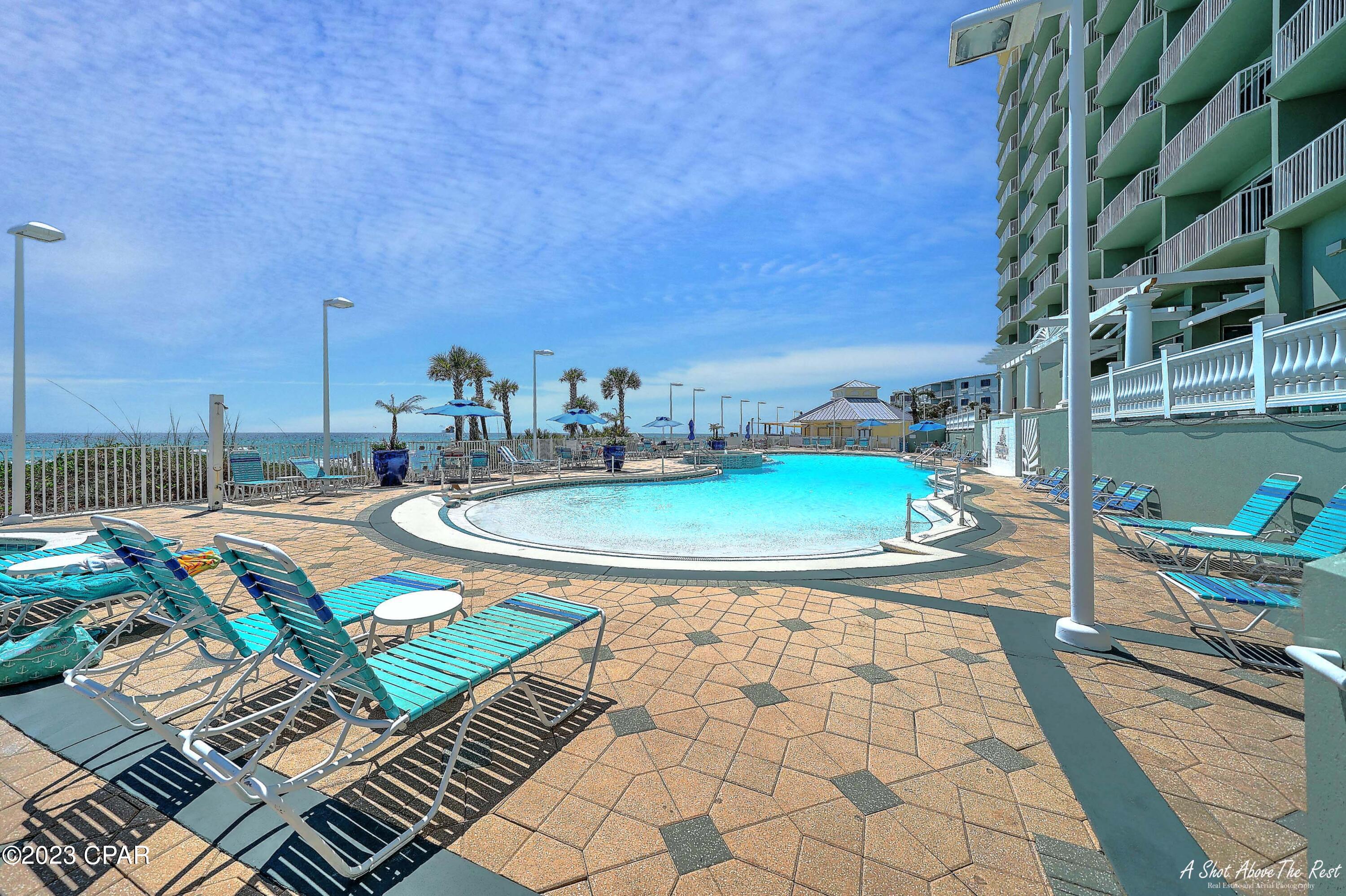 Image 55 For 9450 Thomas Drive 210b