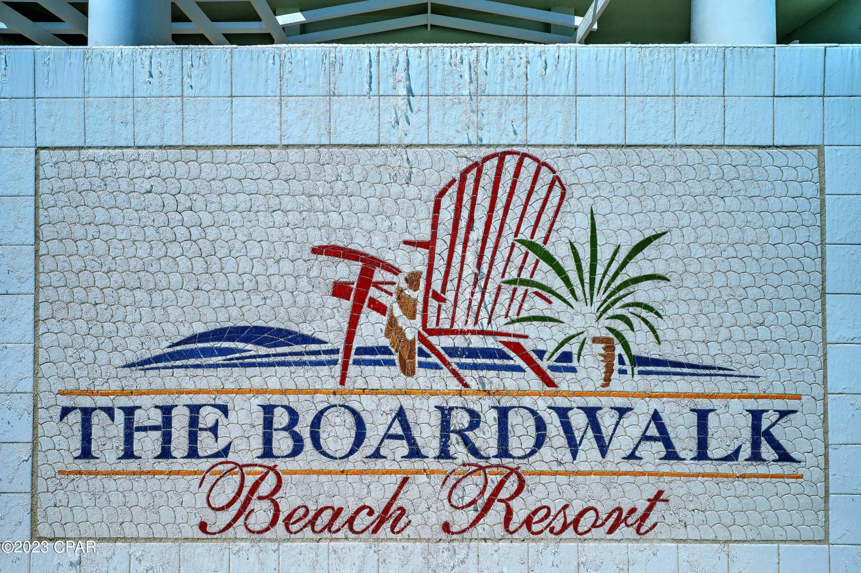 Image 57 For 9450 Thomas Drive 210b