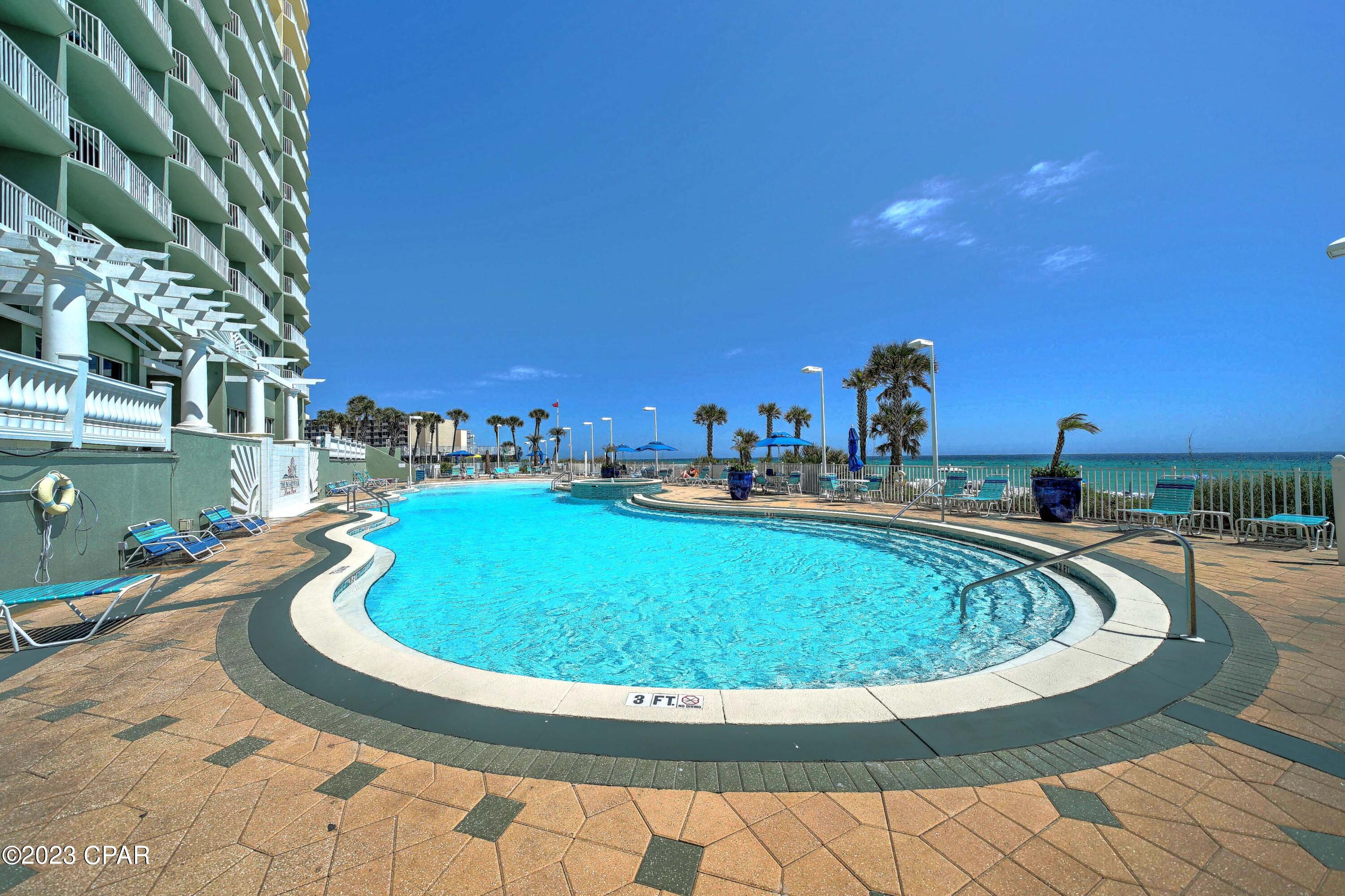 Image 58 For 9450 Thomas Drive 210b