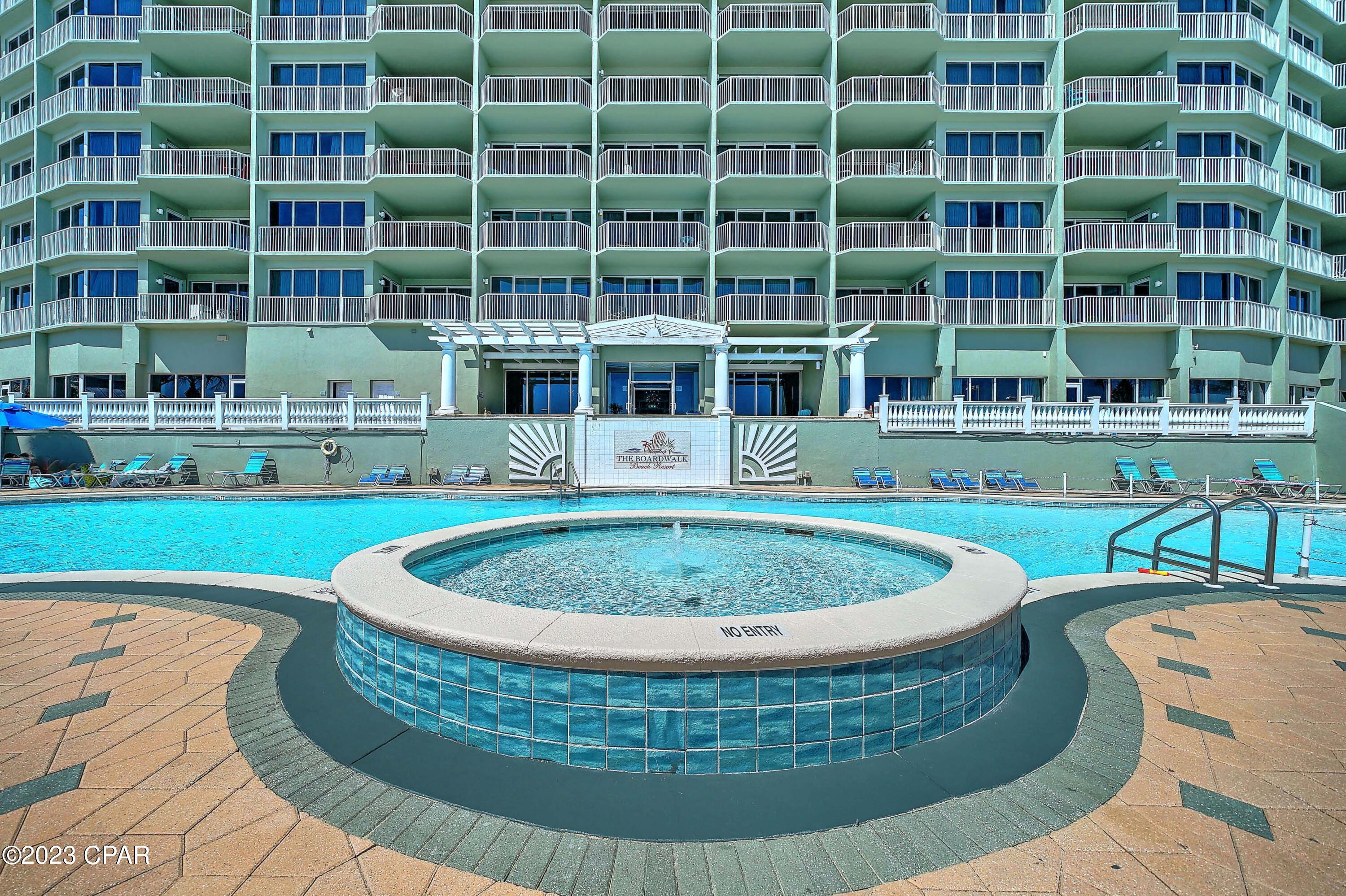 Image 61 For 9450 Thomas Drive 210b