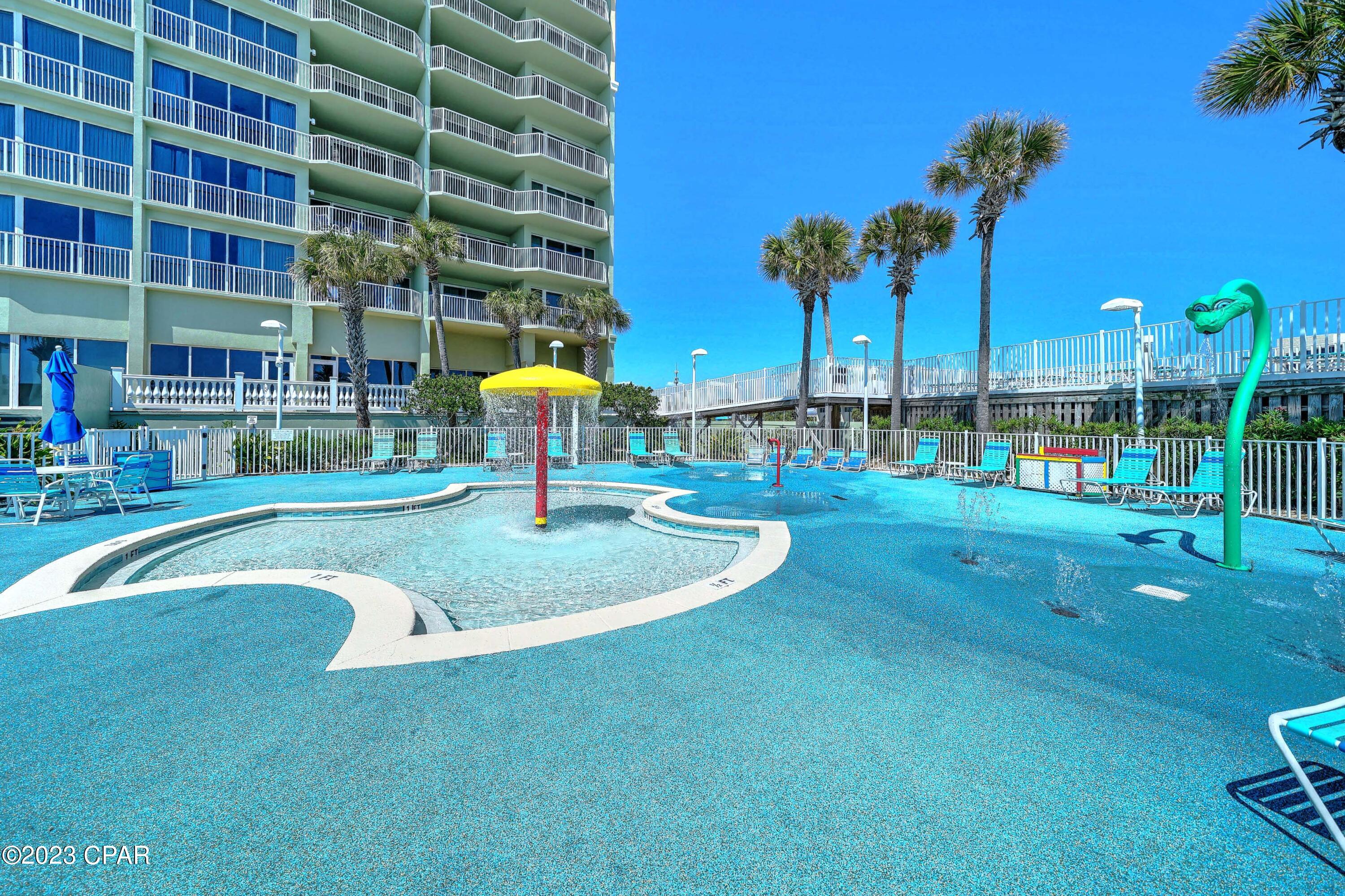 Image 63 For 9450 Thomas Drive 210b