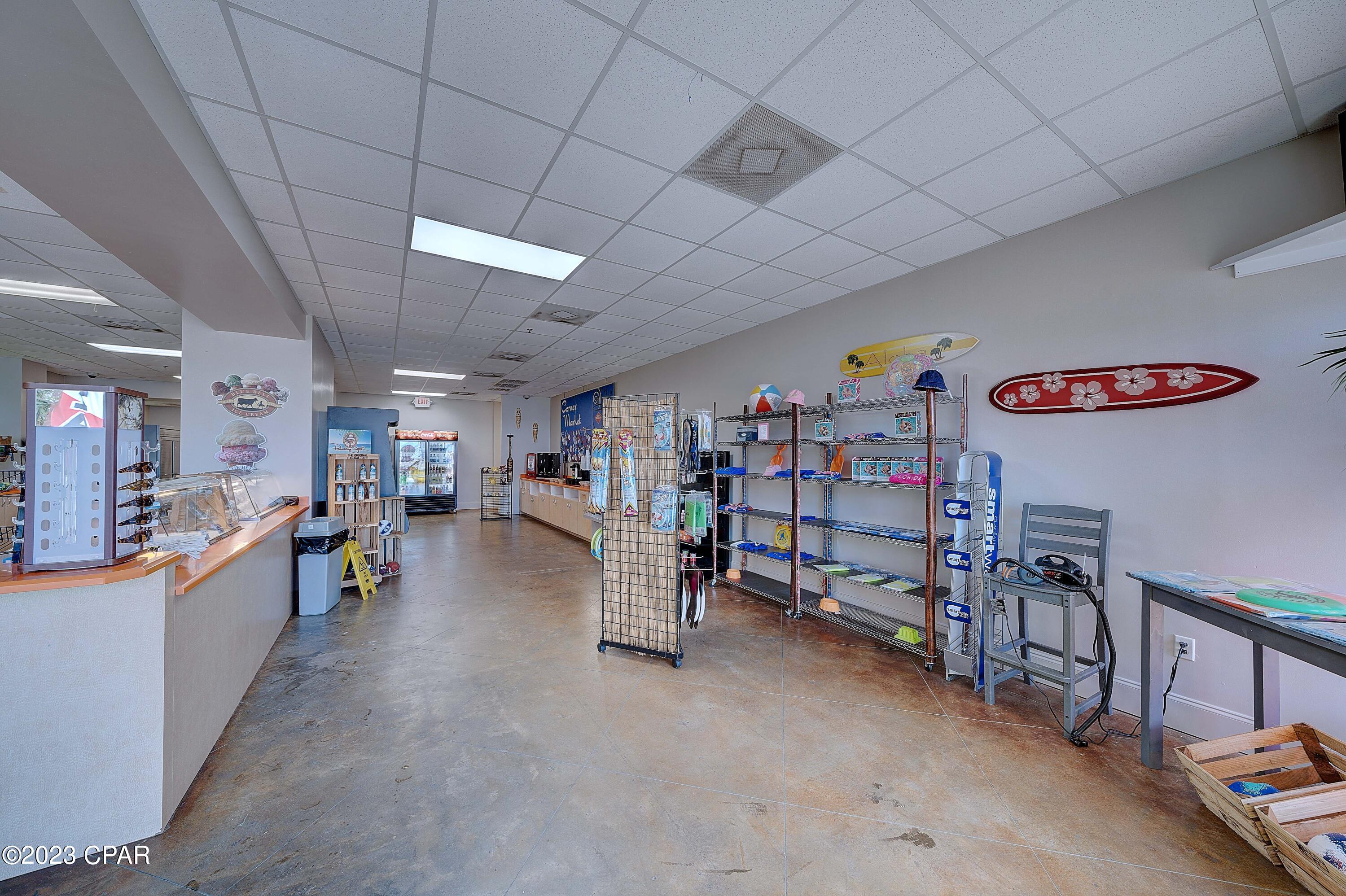 Image 64 For 9450 Thomas Drive 210b