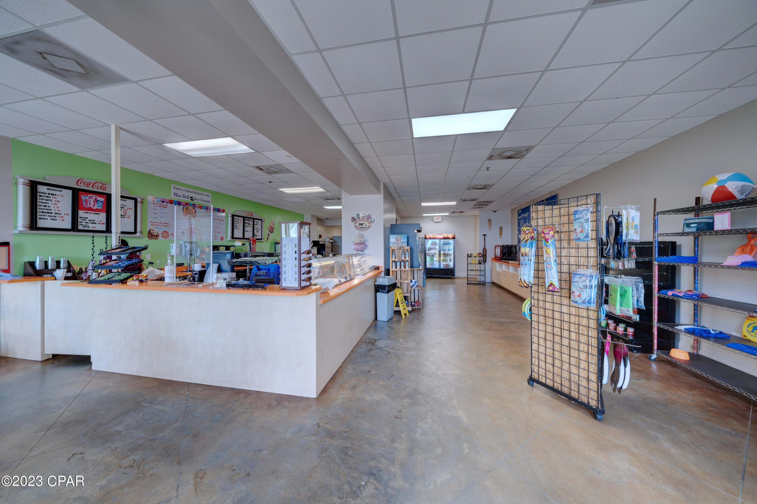 Image 65 For 9450 Thomas Drive 210b