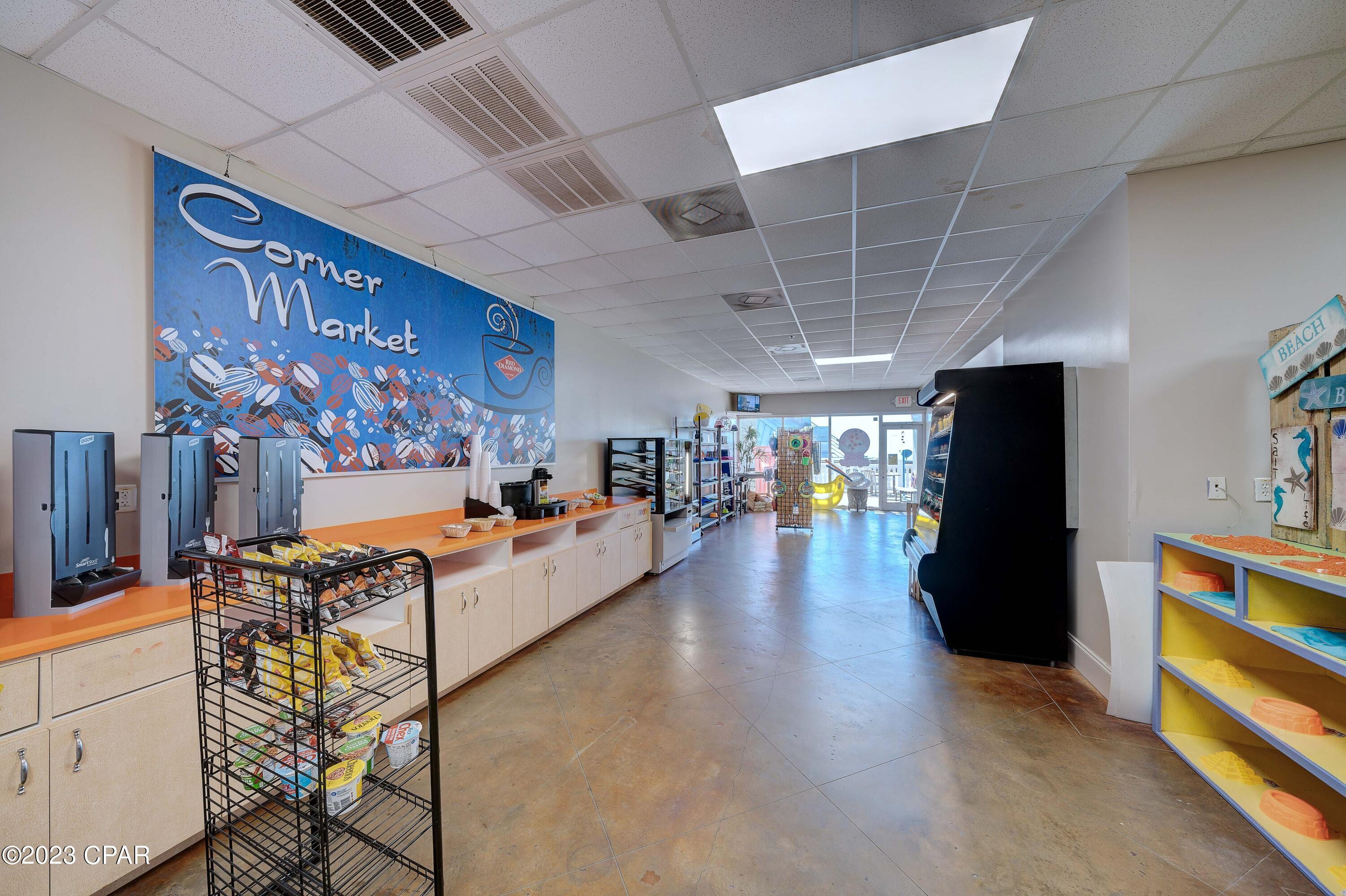 Image 66 For 9450 Thomas Drive 210b