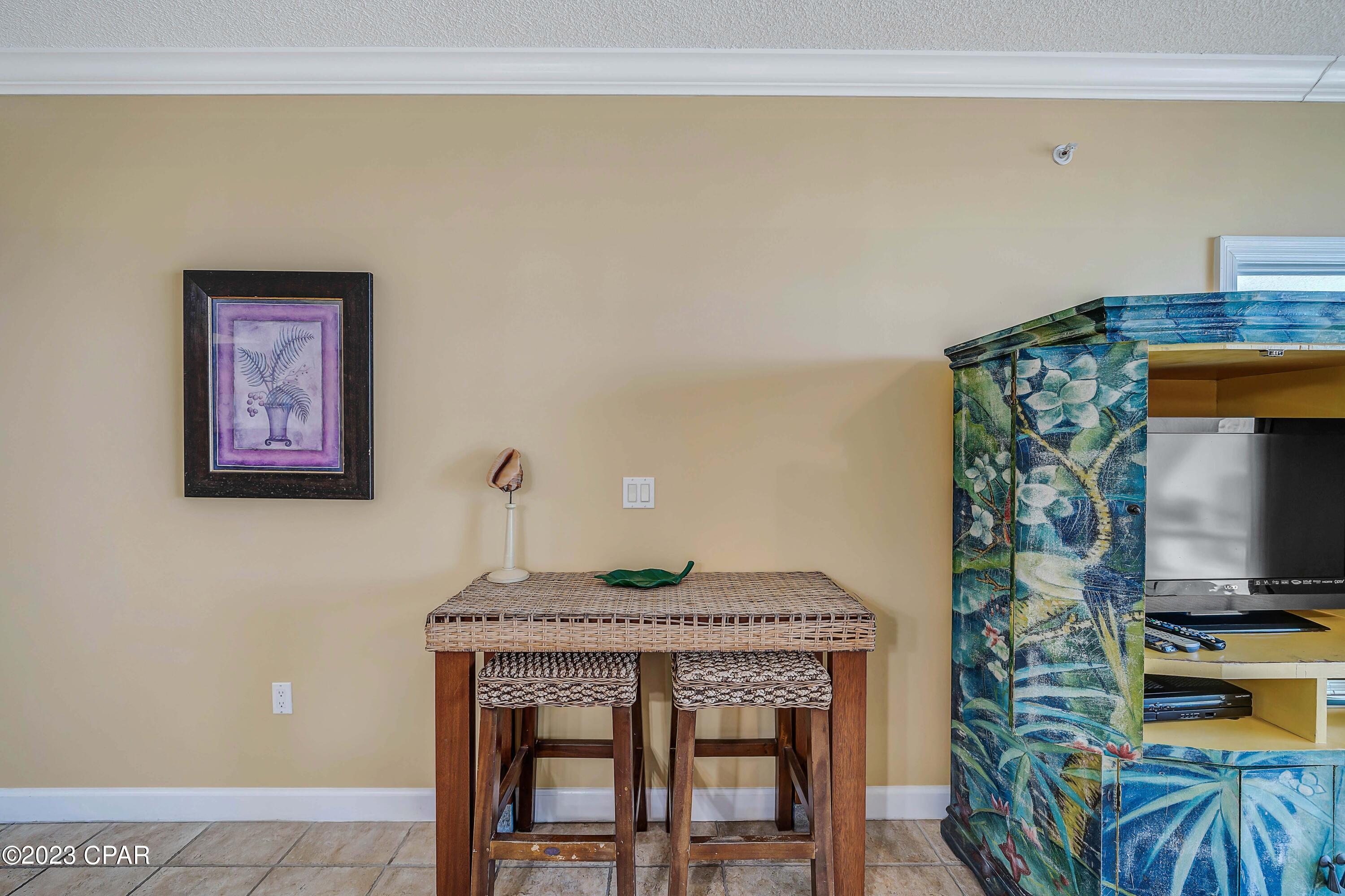 Homes for sale in Panama City Beach, FL | 9450 S Thomas Dr, Panama City Beach, FL 32408