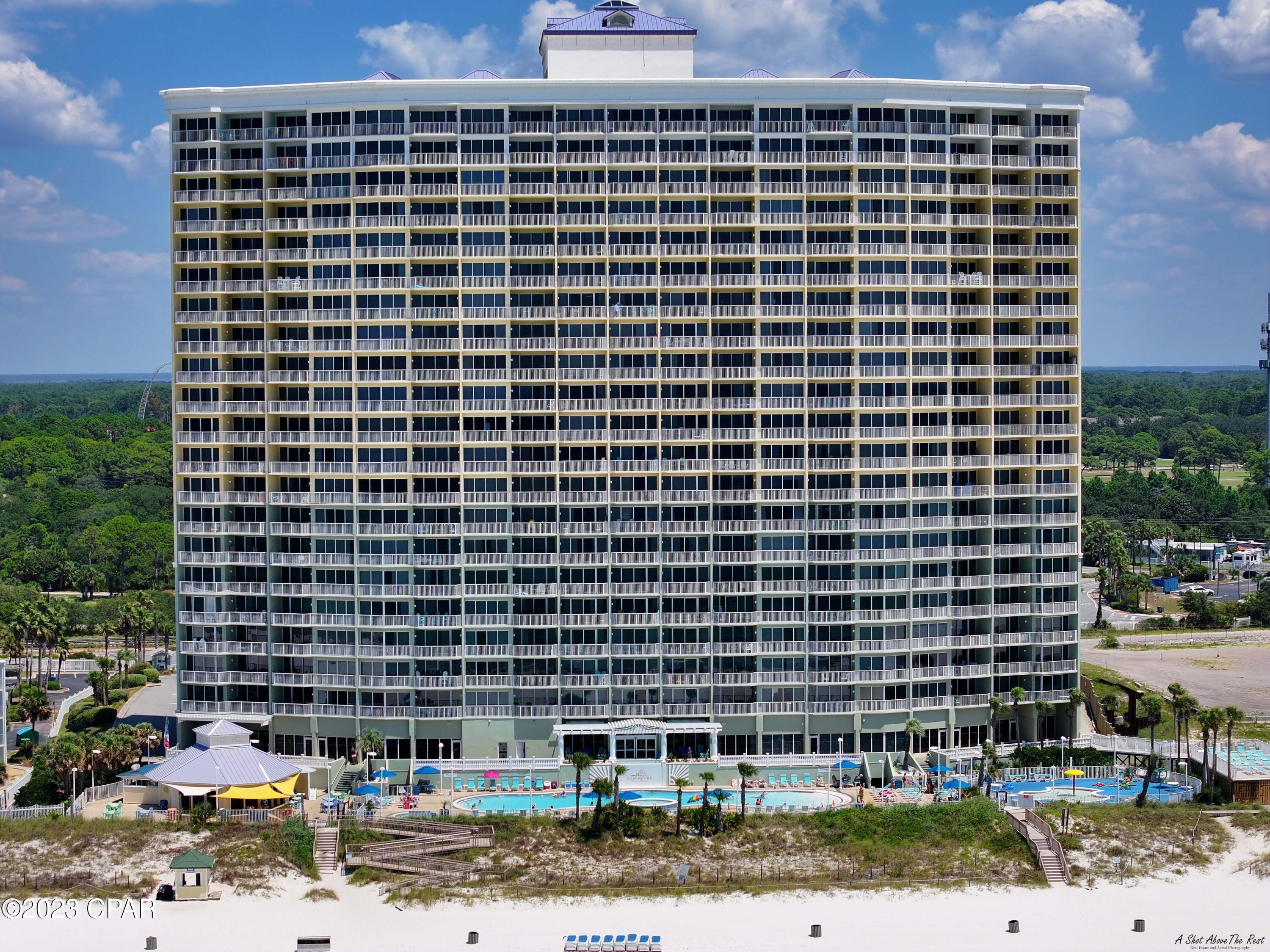 Image 74 For 9450 Thomas Drive 210b