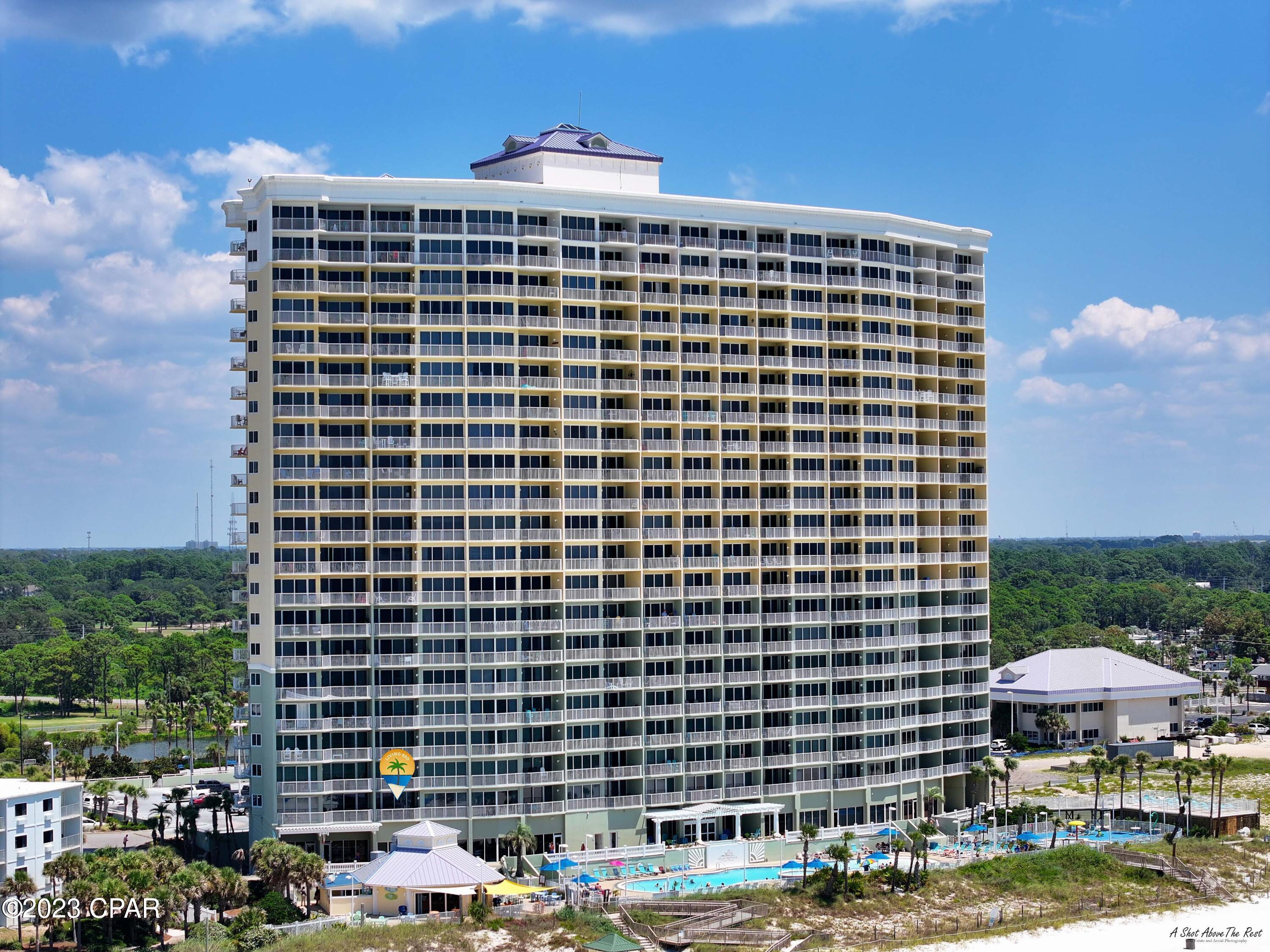 Image 77 For 9450 Thomas Drive 210b