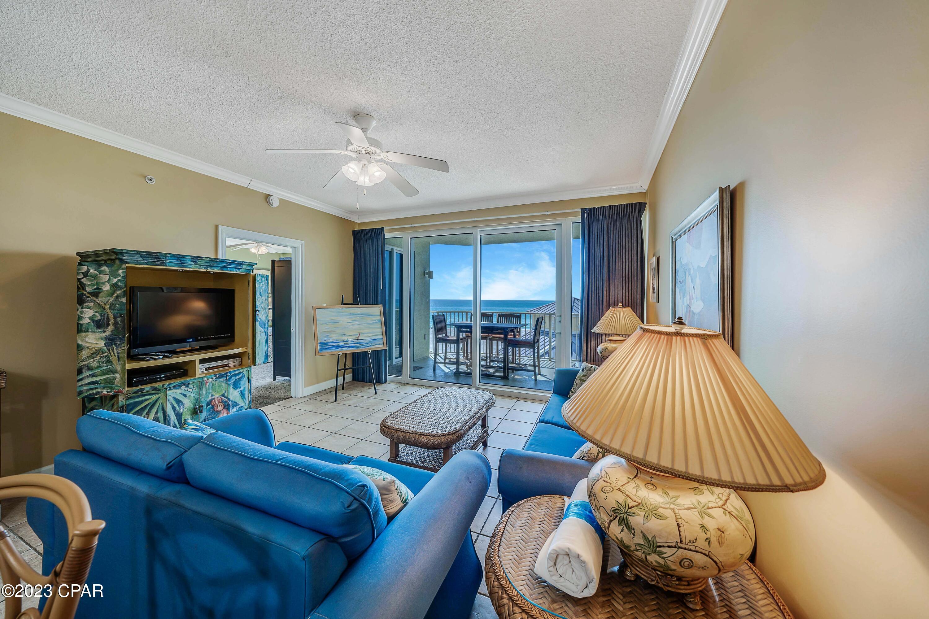 Image 8 For 9450 Thomas Drive 210b