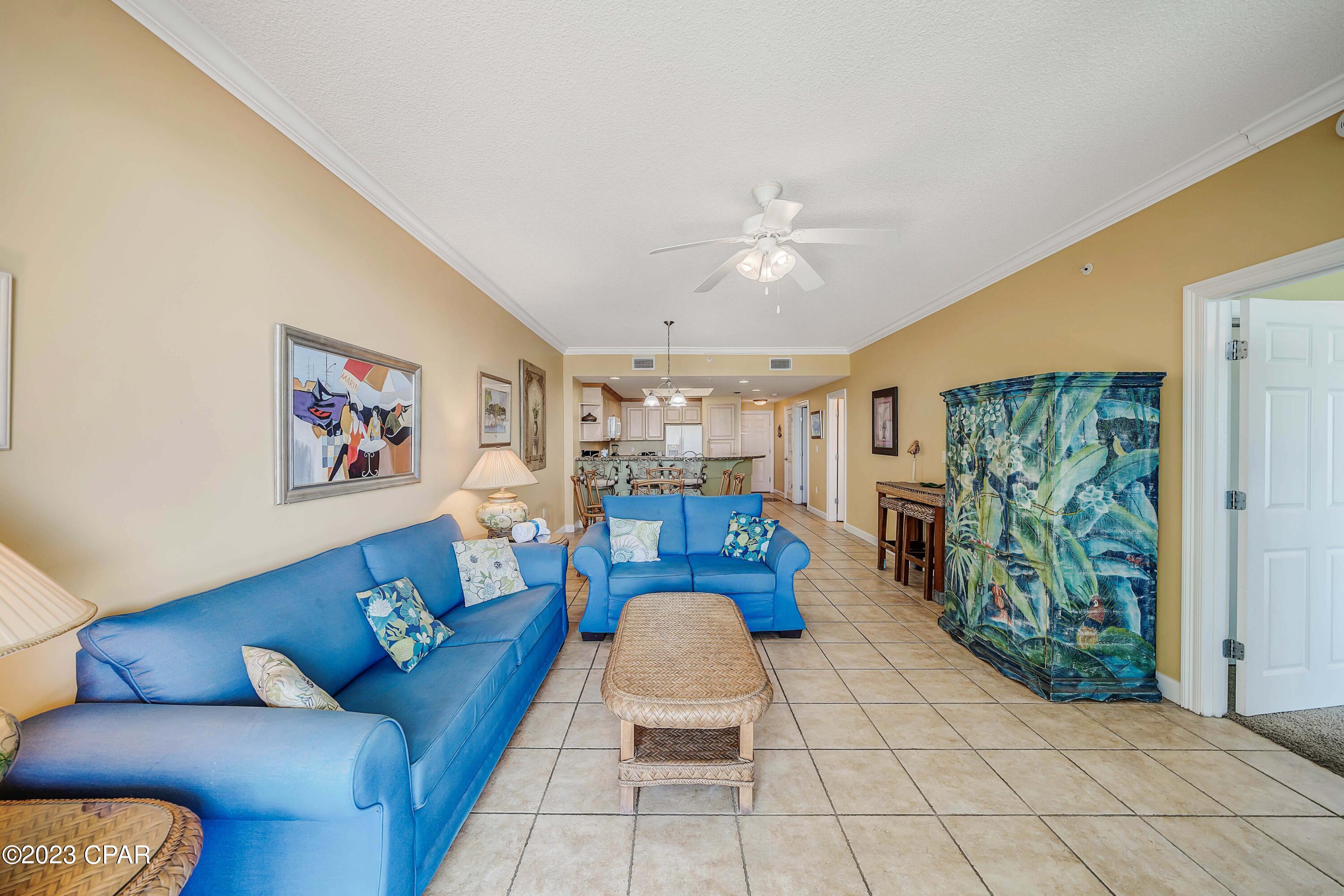 Image 9 For 9450 Thomas Drive 210b