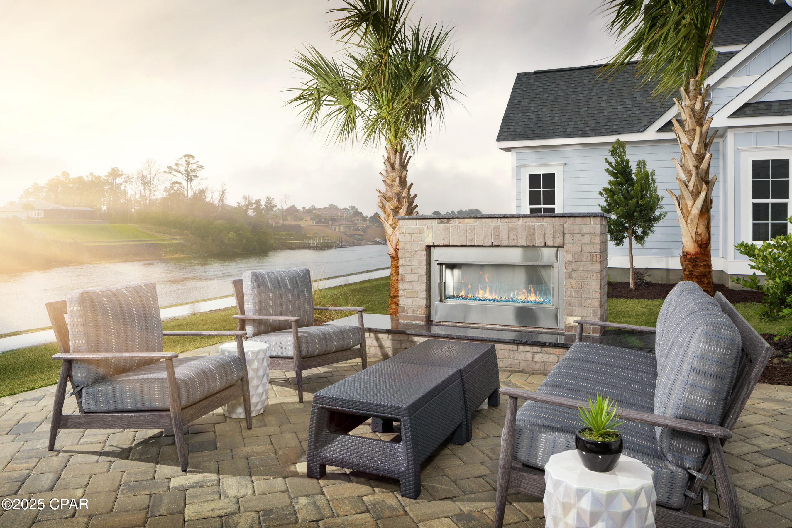 Image 10 For 1632 Rushes Avenue Lot 471 -