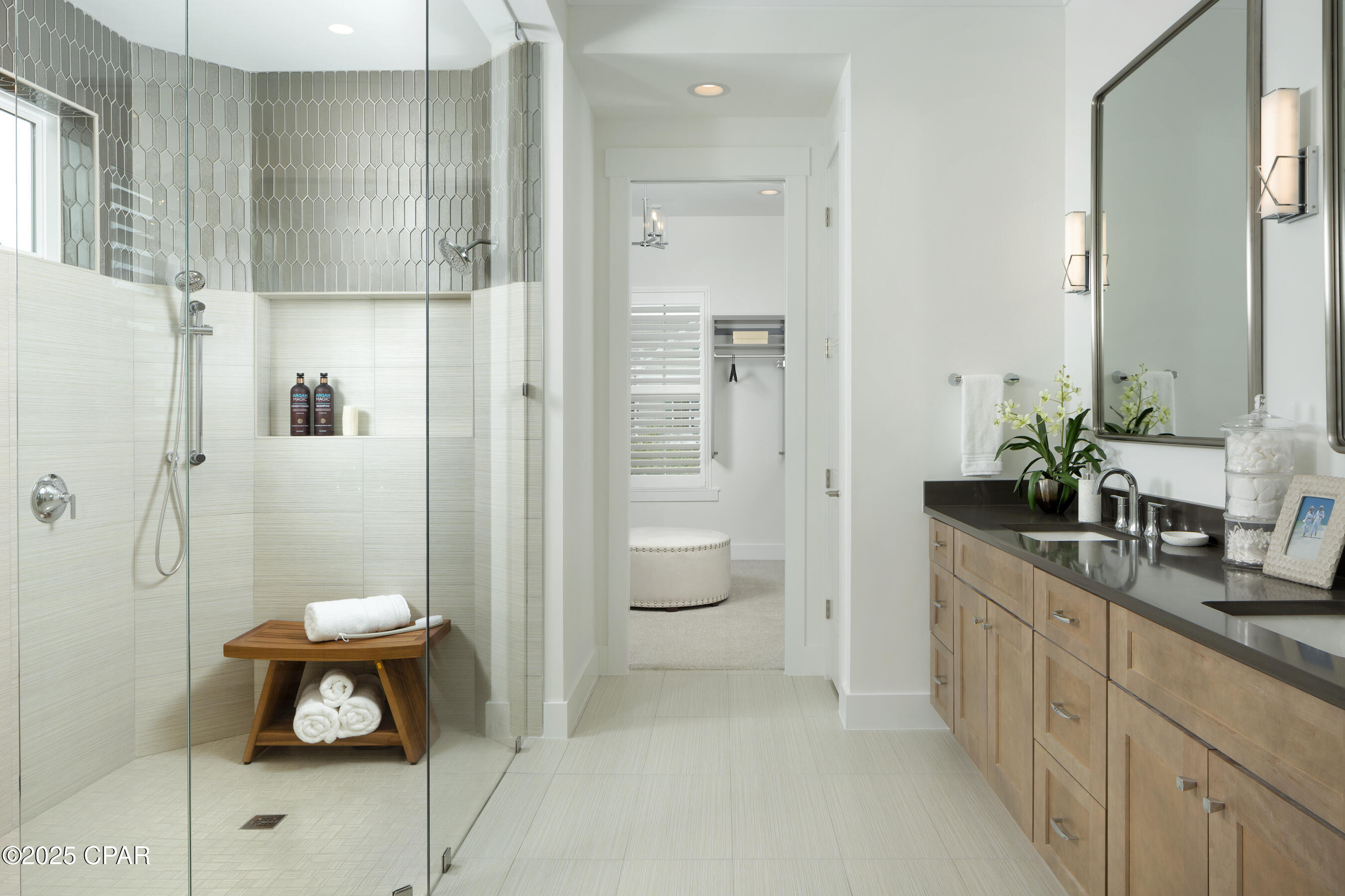 Image 11 For 1632 Rushes Avenue Lot 471 -