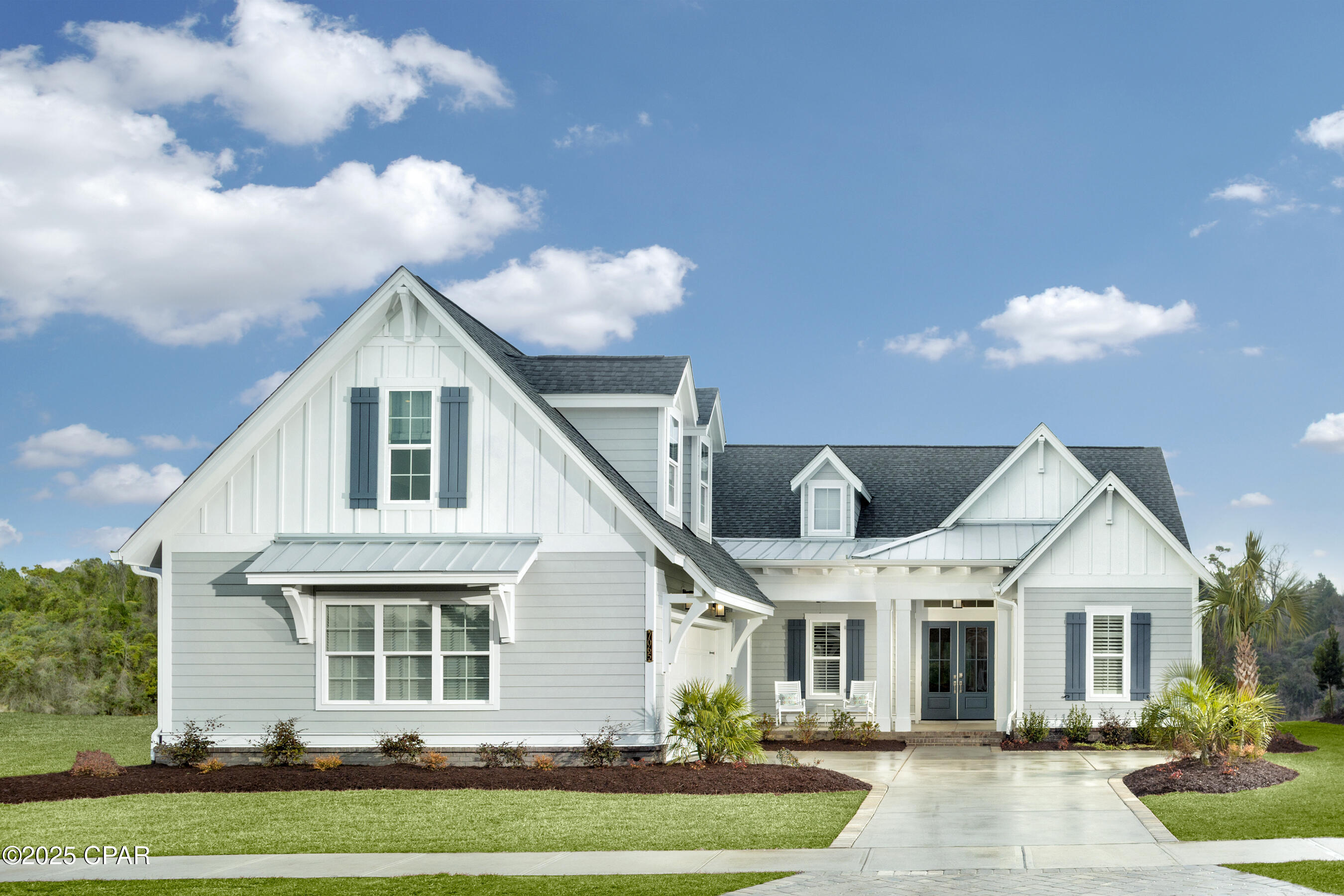 Image 2 For 1632 Rushes Avenue Lot 471 -