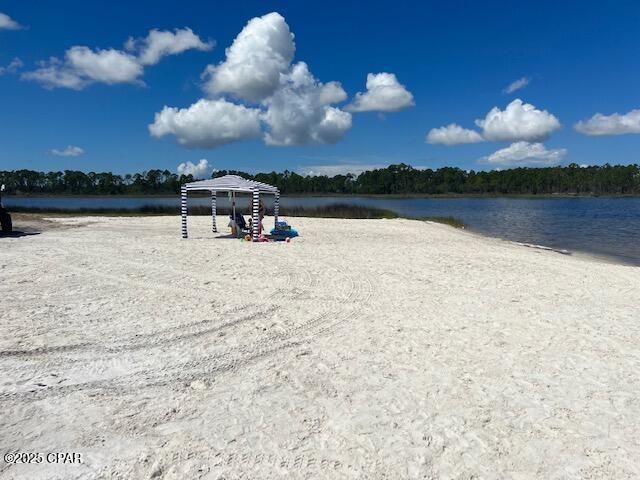 Image 26 For 1632 Rushes Avenue Lot 471 -