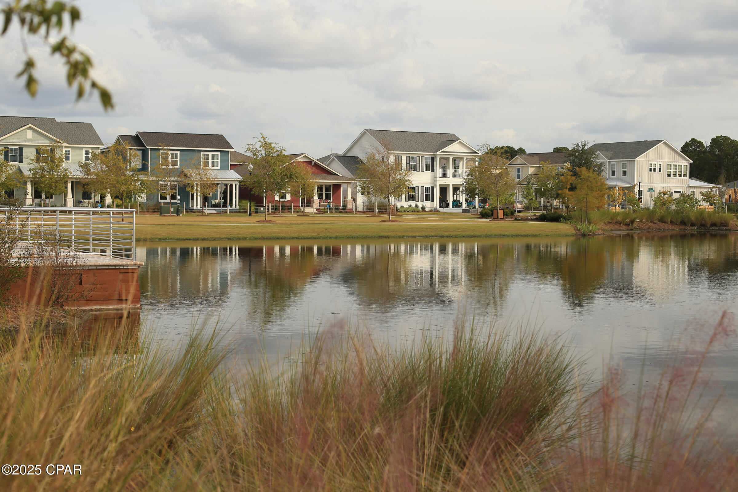 Image 36 For 1632 Rushes Avenue Lot 471 -