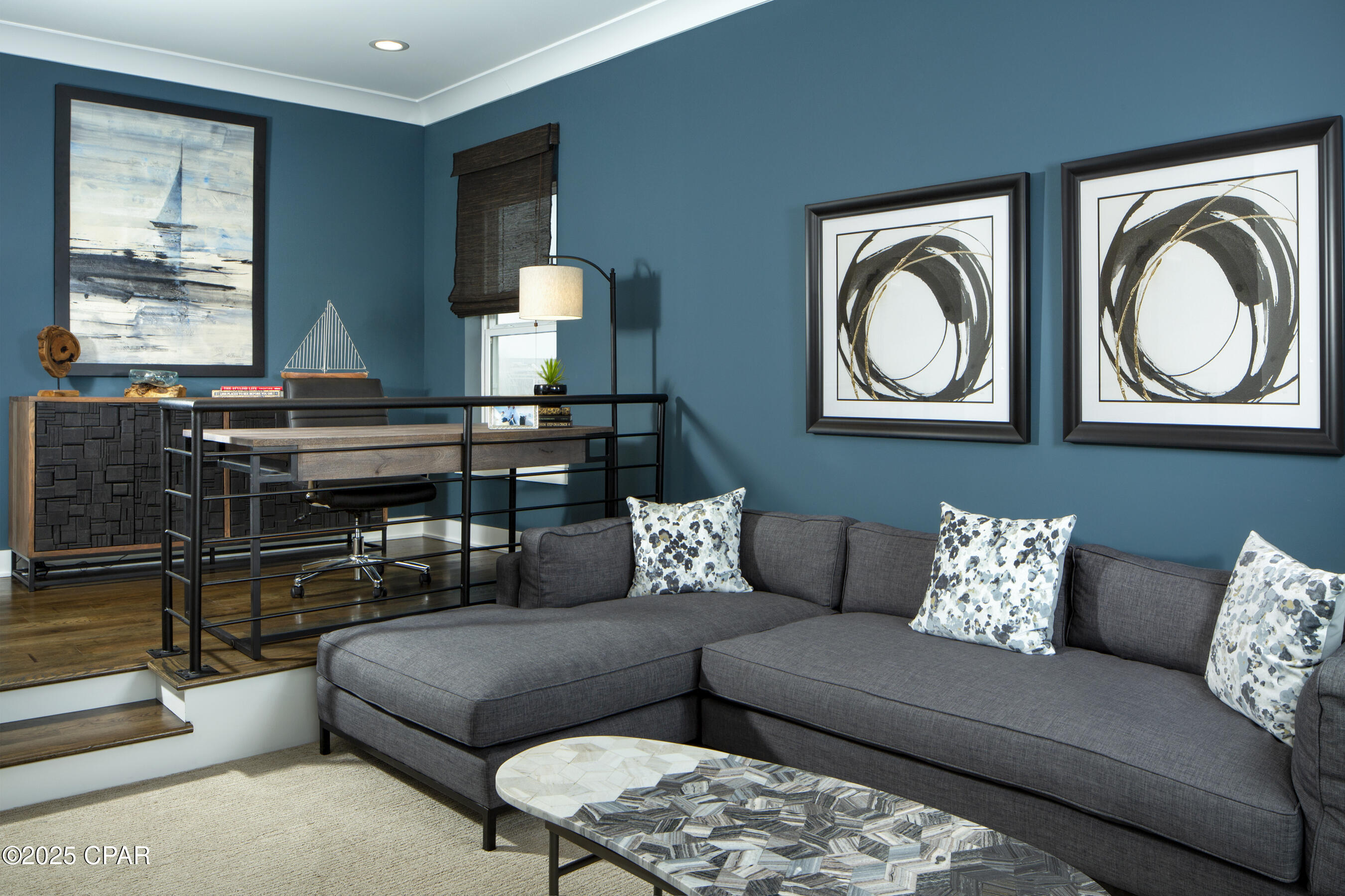 Homes for sale in Panama City, FL | 1632 Rushes Ave #LOT 471 - SANDBAR PLAN, Panama City, FL 32405 | MLS# 776636