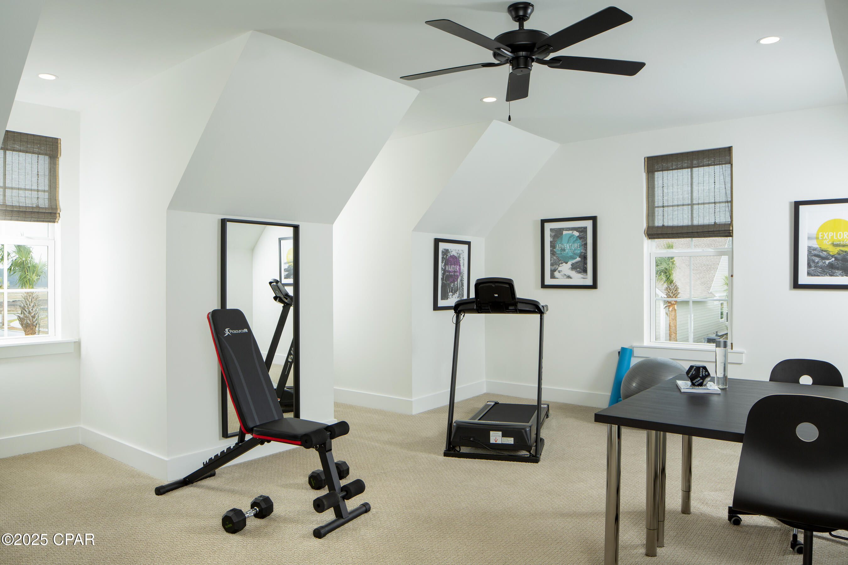 Image 5 For 1632 Rushes Avenue Lot 471 -