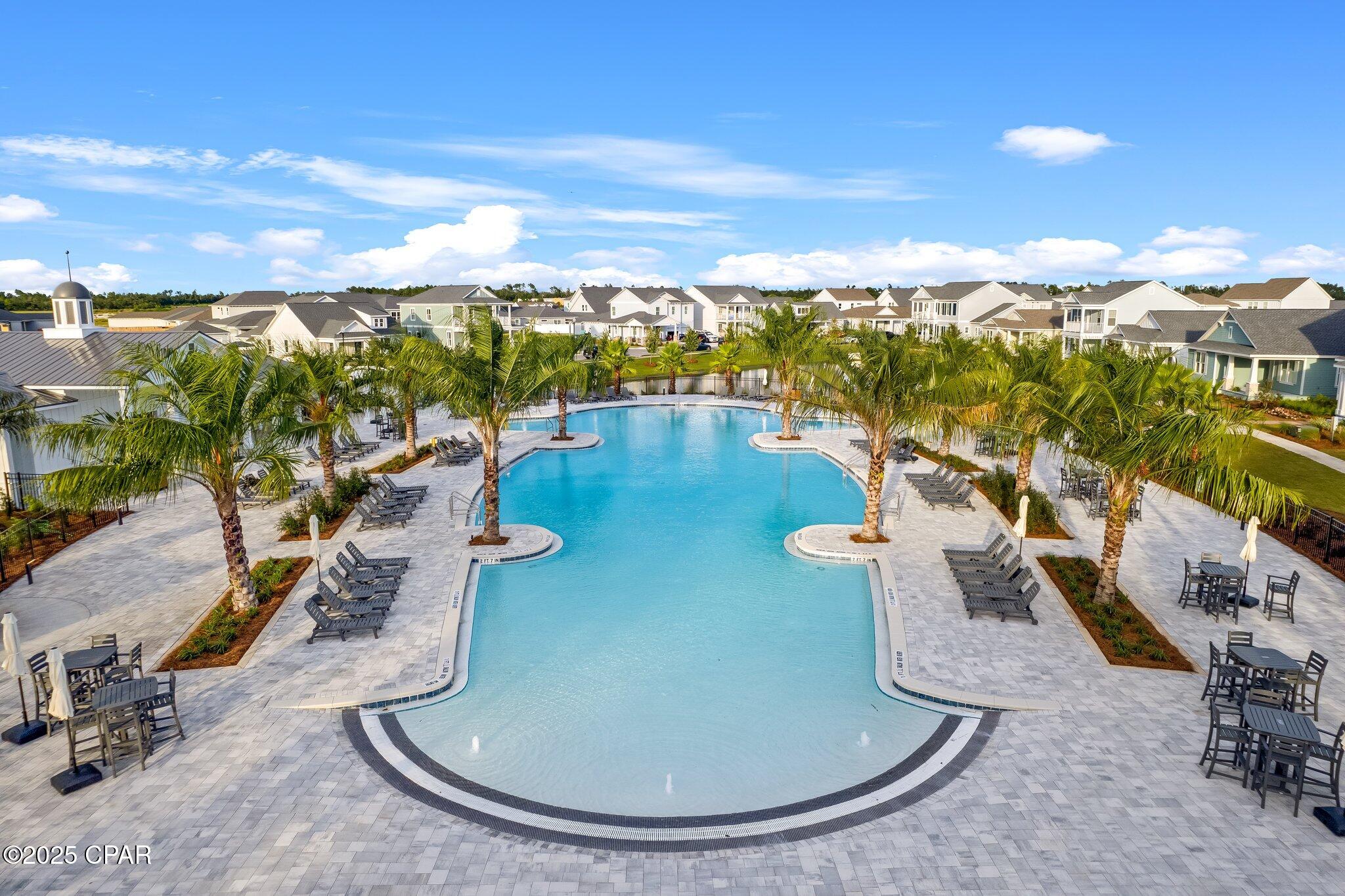 Image 52 For 1632 Rushes Avenue Lot 471 -