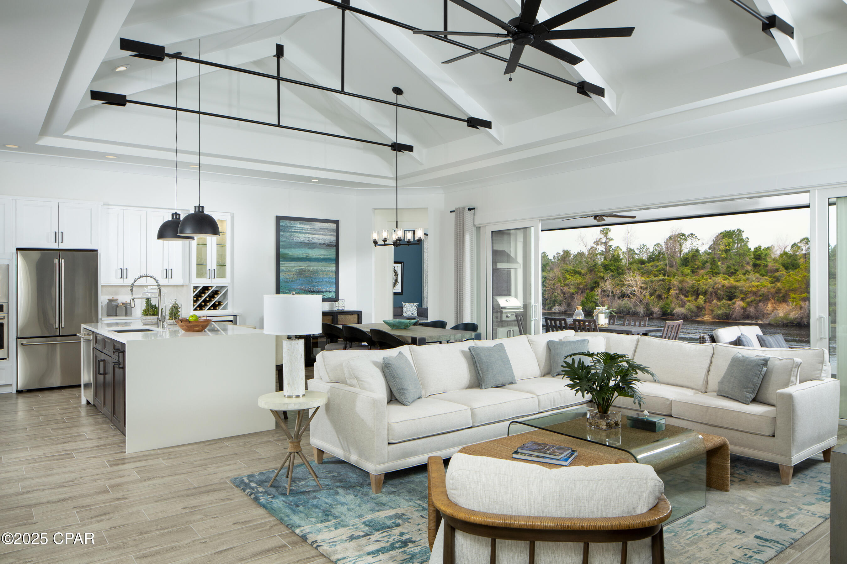 Image 6 For 1632 Rushes Avenue Lot 471 -