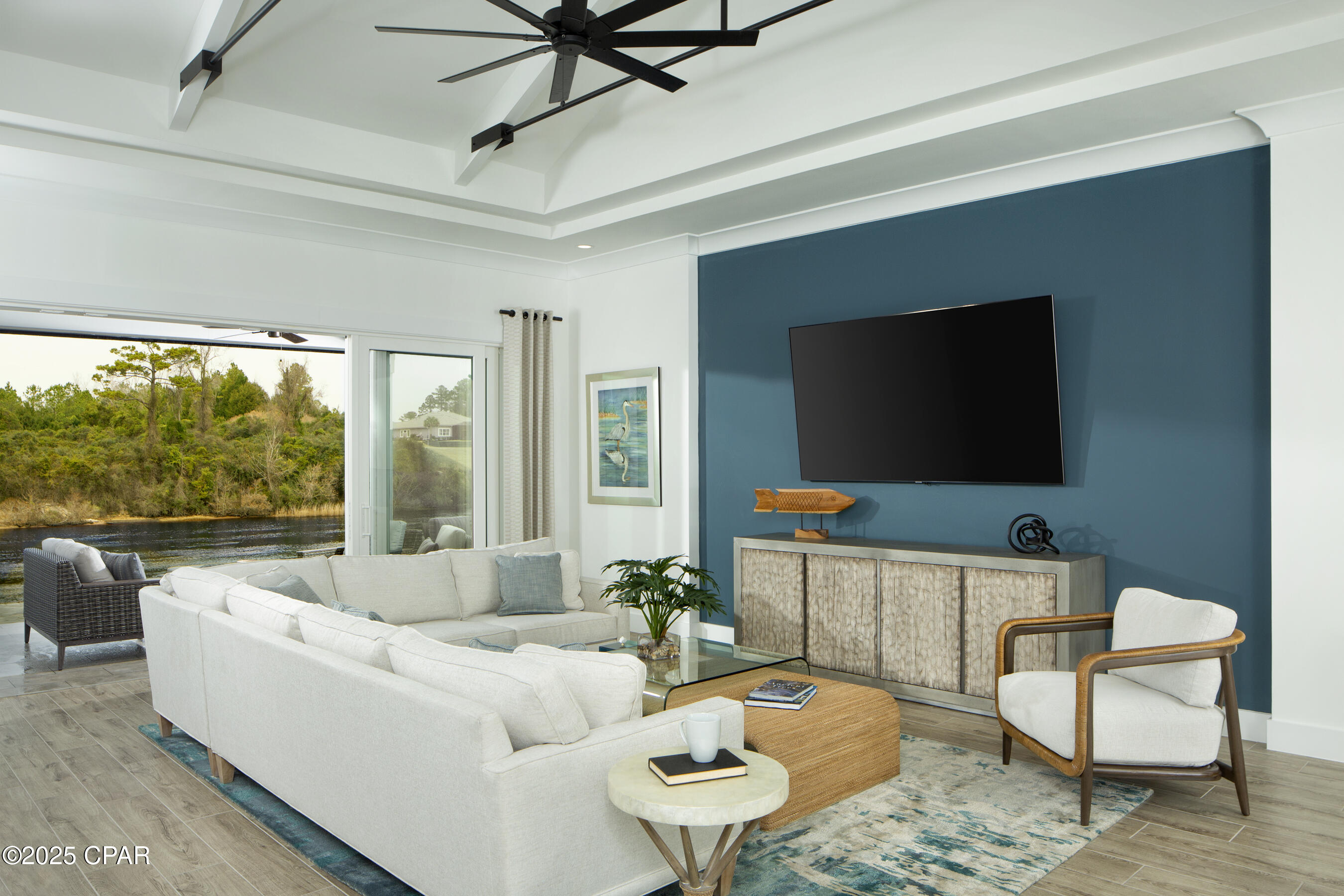 Image 7 For 1632 Rushes Avenue Lot 471 -