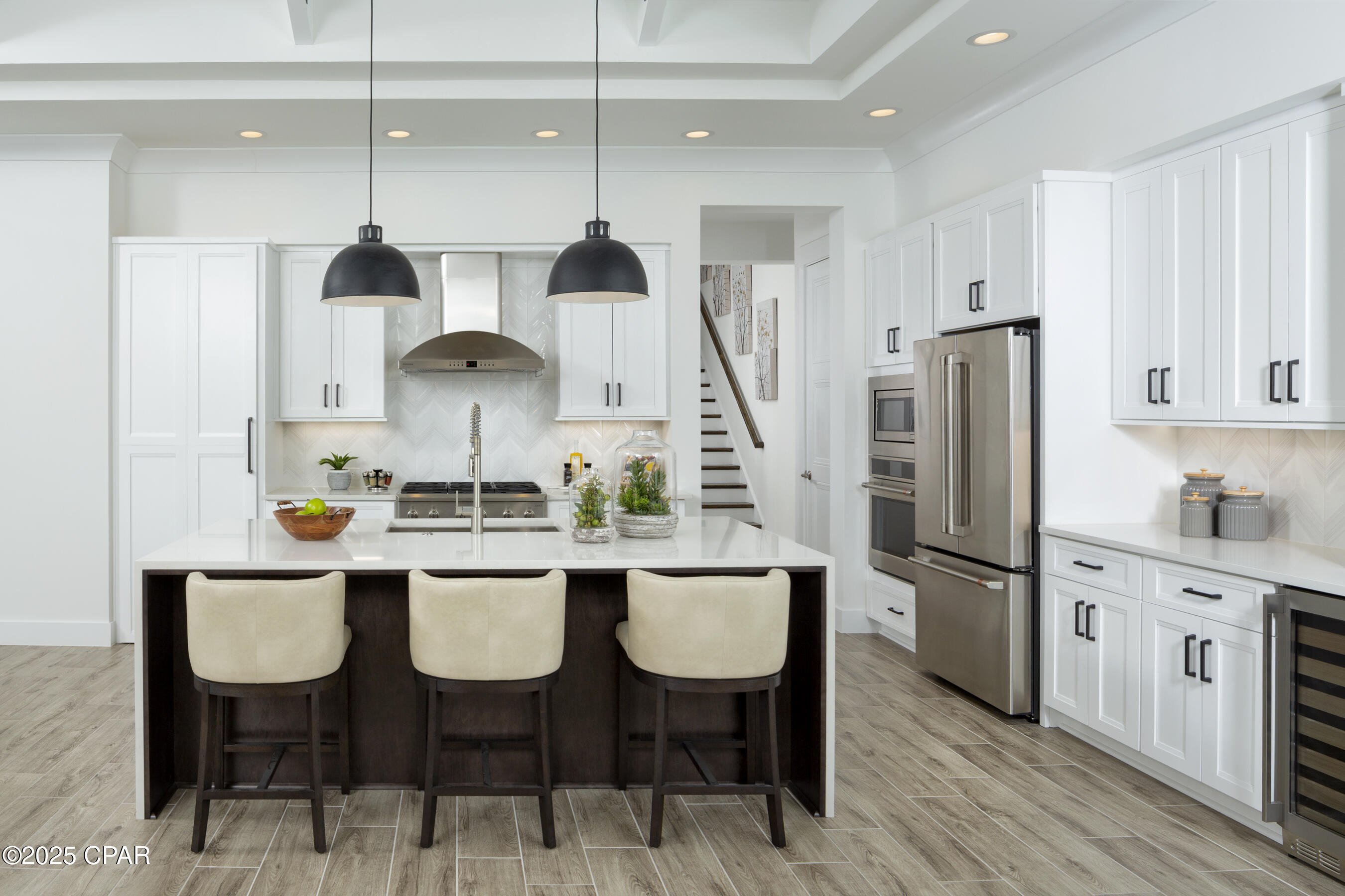 Image 8 For 1632 Rushes Avenue Lot 471 -