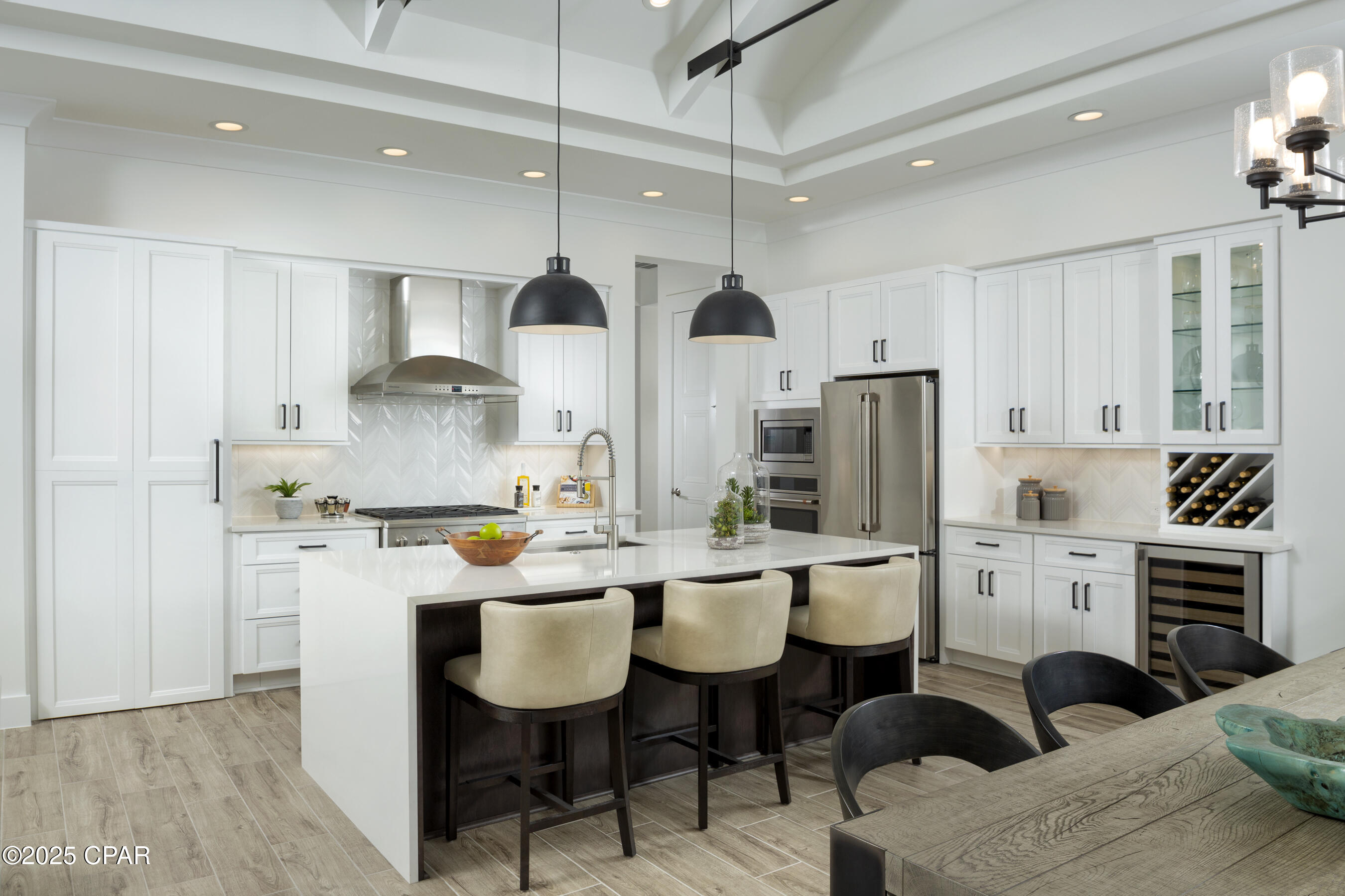 Image 9 For 1632 Rushes Avenue Lot 471 -