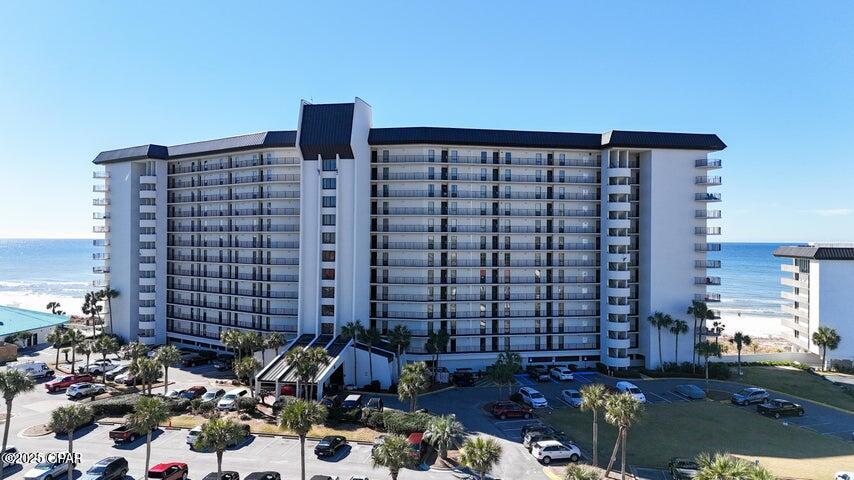 Image 1 For 11619 Front Beach  304