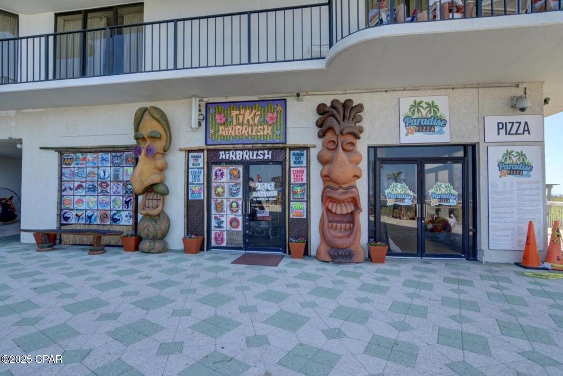 Image 12 For 11619 Front Beach  304