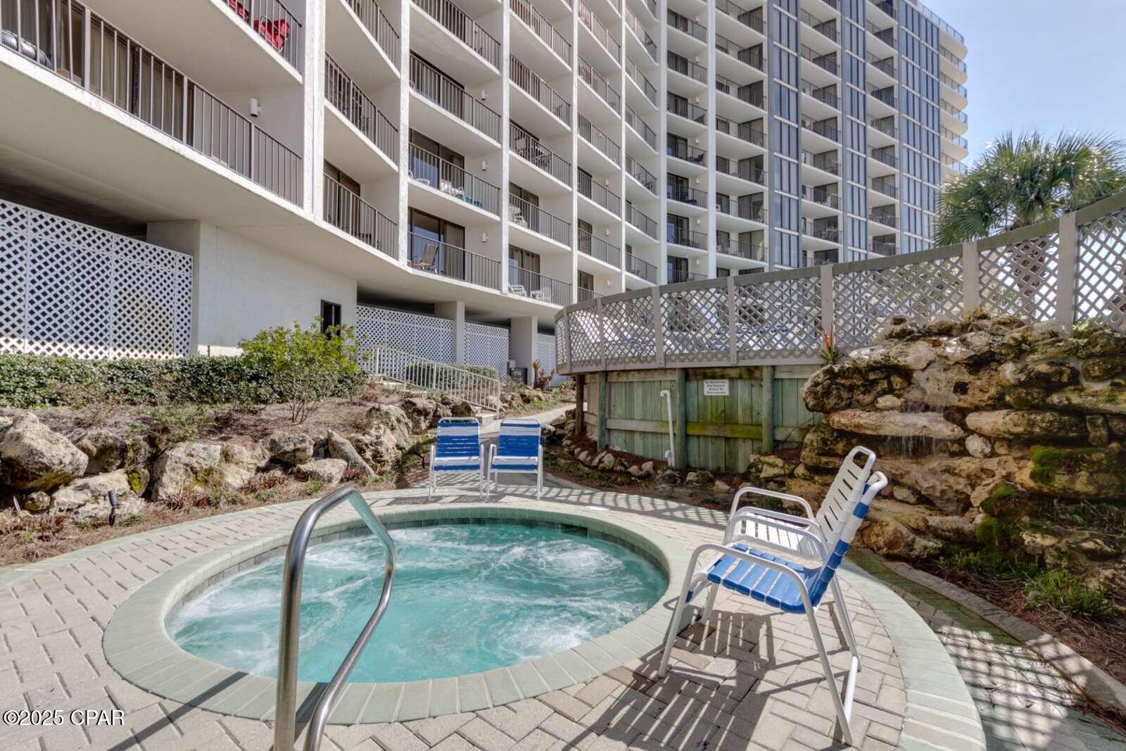 Image 13 For 11619 Front Beach  304