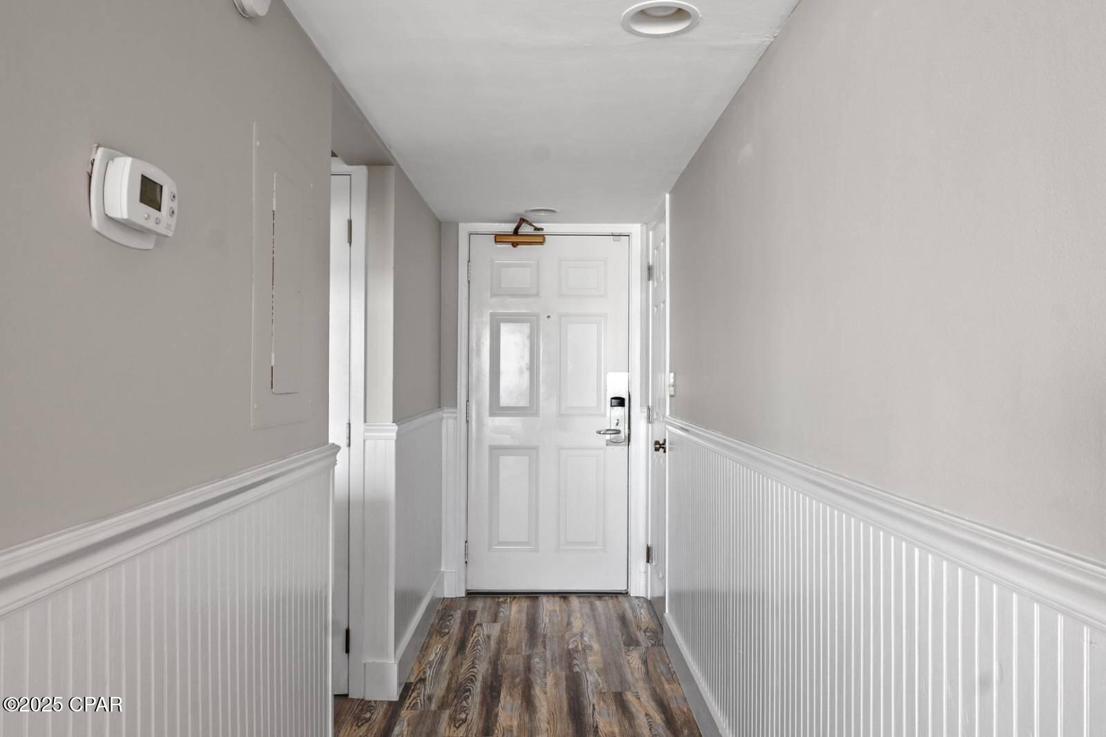 Image 14 For 11619 Front Beach  304