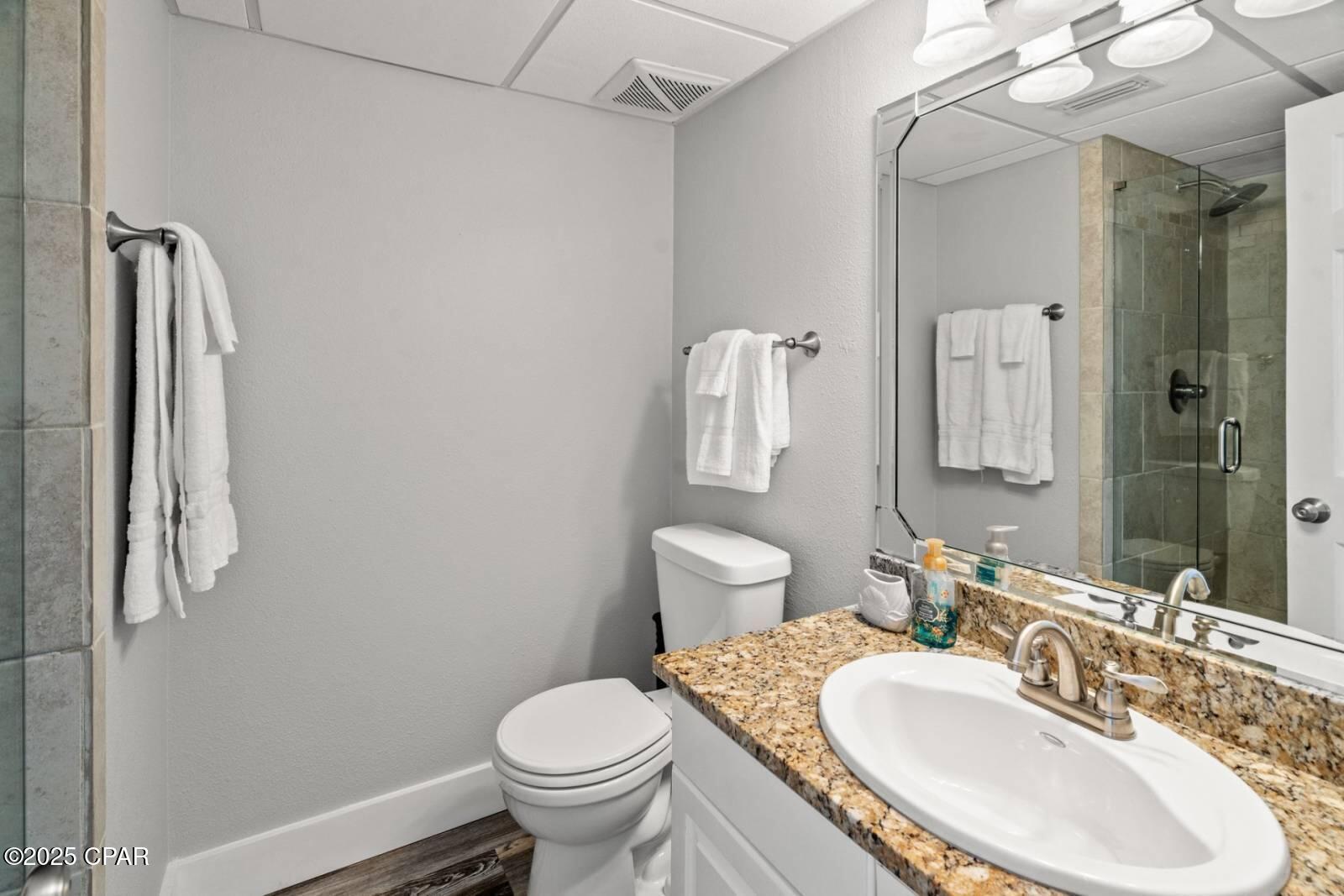 Image 15 For 11619 Front Beach  304